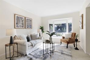 Stittsville, Ontario, K2S 1J8, CA, 3 Bedrooms Bedrooms, ,3 BathroomsBathrooms,Residential,For Sale,1998385