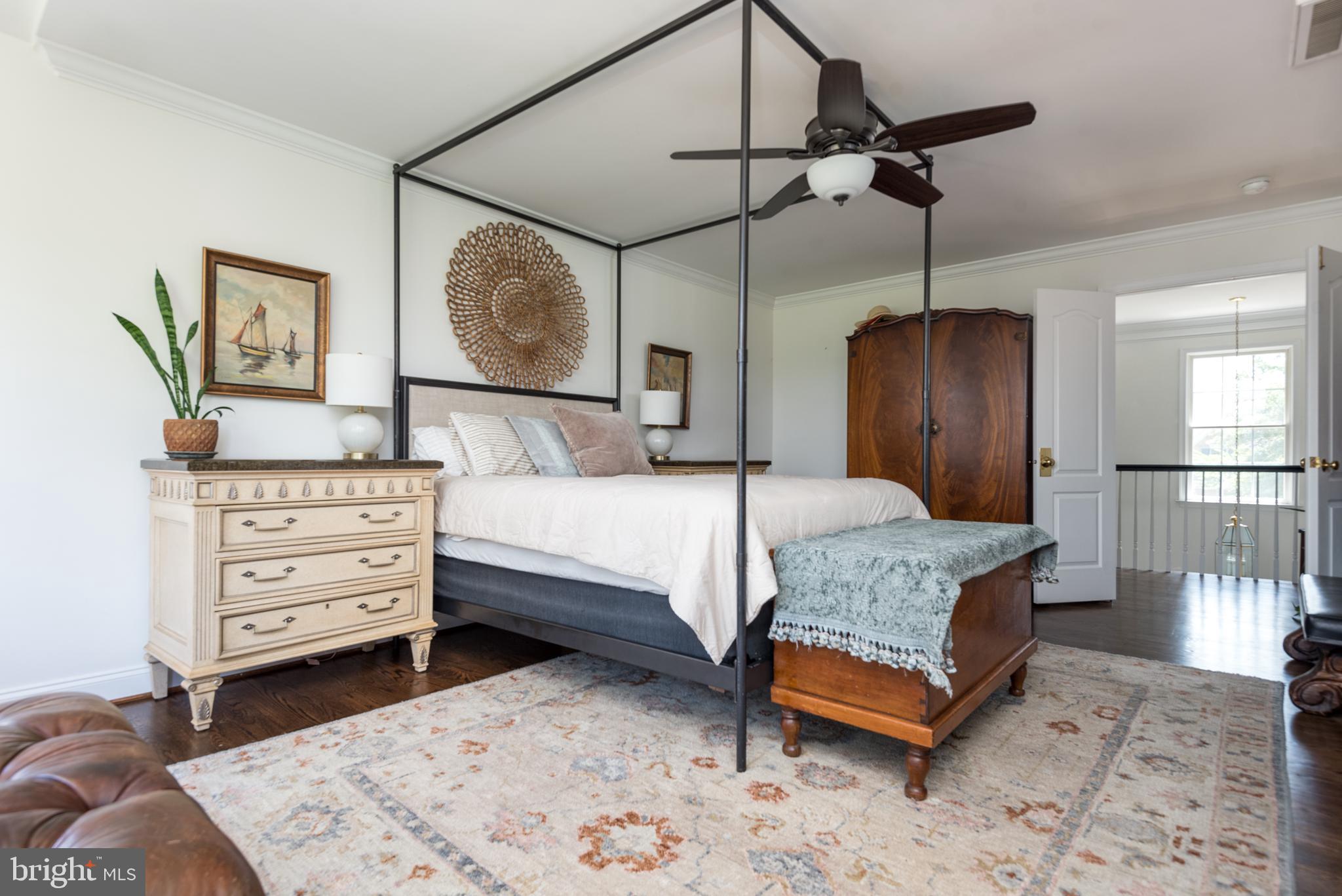 Haymarket, Virginia, 20169, United States, 4 Bedrooms Bedrooms, ,3 BathroomsBathrooms,Residential,For Sale,1902999