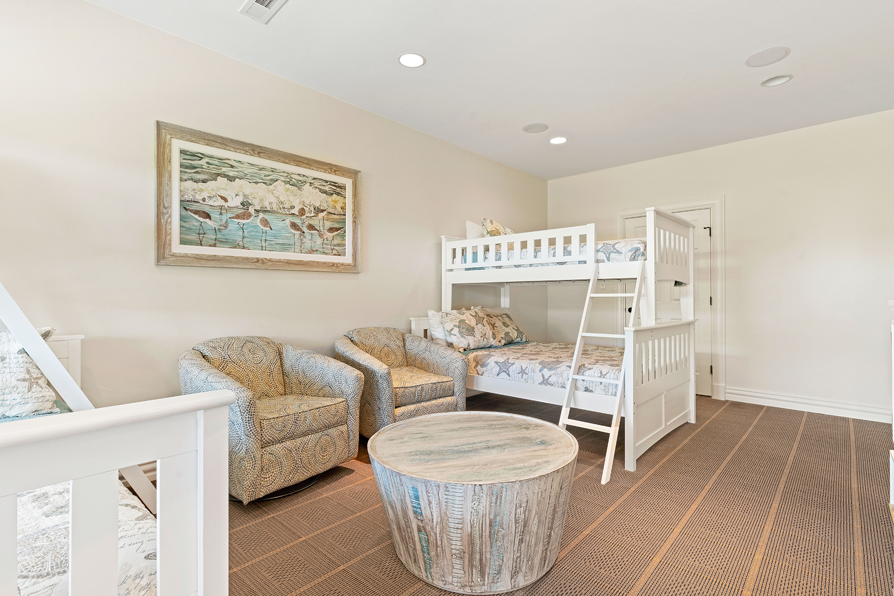  OUTER BANKS PREMIER LUXURY OCEANFRONT ESTATE - 物件實景