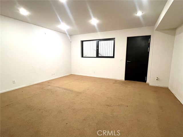 Long Beach, California, 90803, United States, 5 Bedrooms Bedrooms, ,6 BathroomsBathrooms,Residential,For Sale,1980358