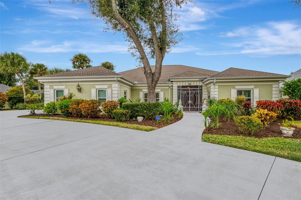 Englewood, Florida, 34223, United States, 3 Bedrooms Bedrooms, ,4 BathroomsBathrooms,Residential,For Sale,1988955