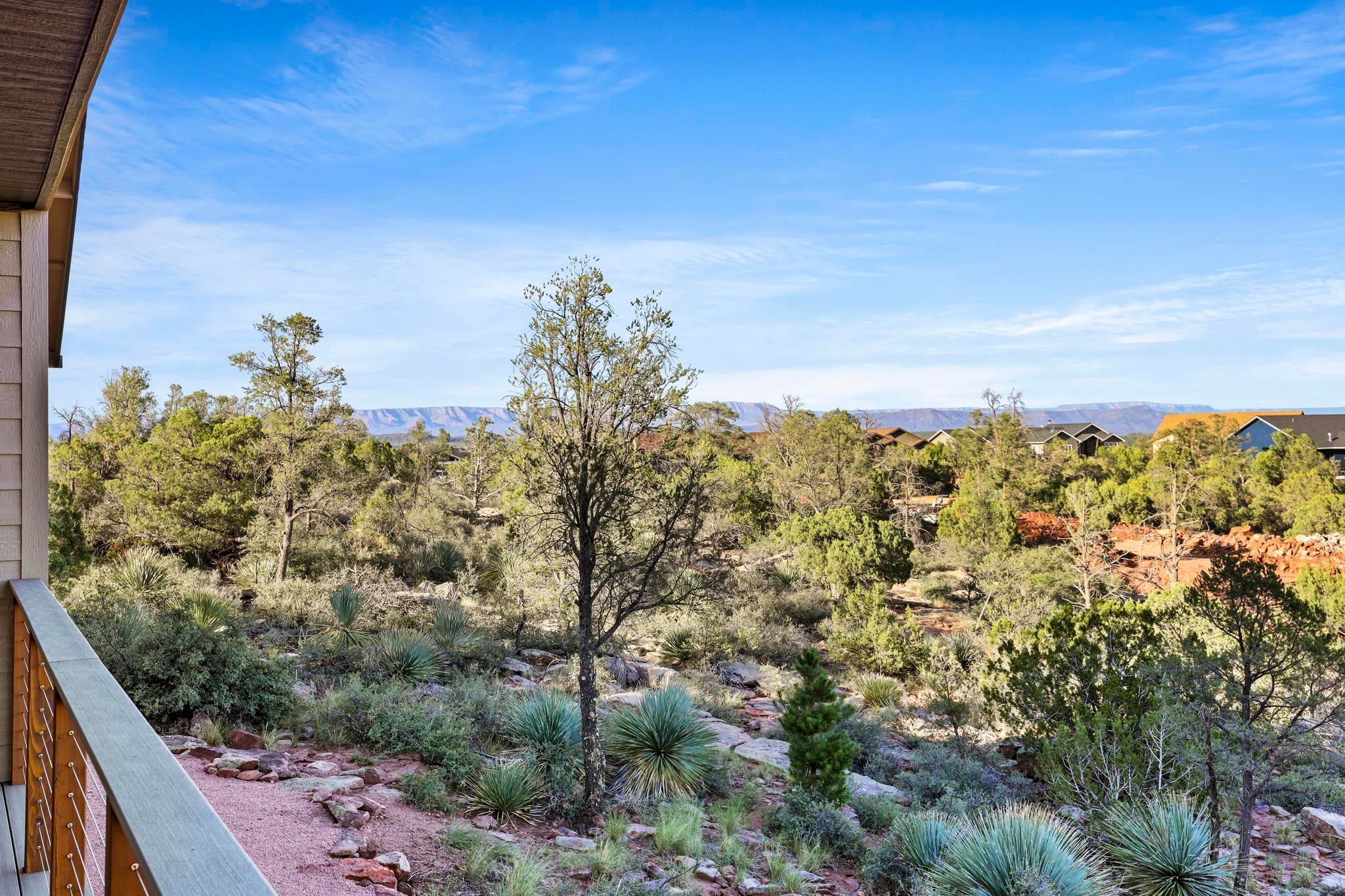 Payson, Arizona, 85541, United States, 3 Bedrooms Bedrooms, ,1 BathroomBathrooms,Residential,For Sale,1906587