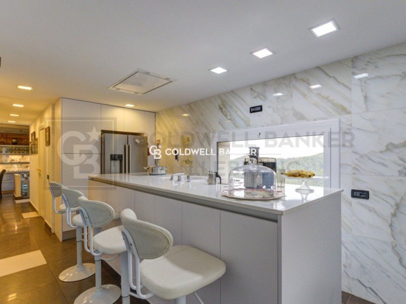 Barcelona, Barcelona, Sarri? - Sant Gervasi, Vallv, Barcelona, Catalonia, ES, 6 Bedrooms Bedrooms, ,4 BathroomsBathrooms,Residential,For Sale,Barcelona, Barcelona, Sarri? - Sant Gervasi, Vallv,1448658