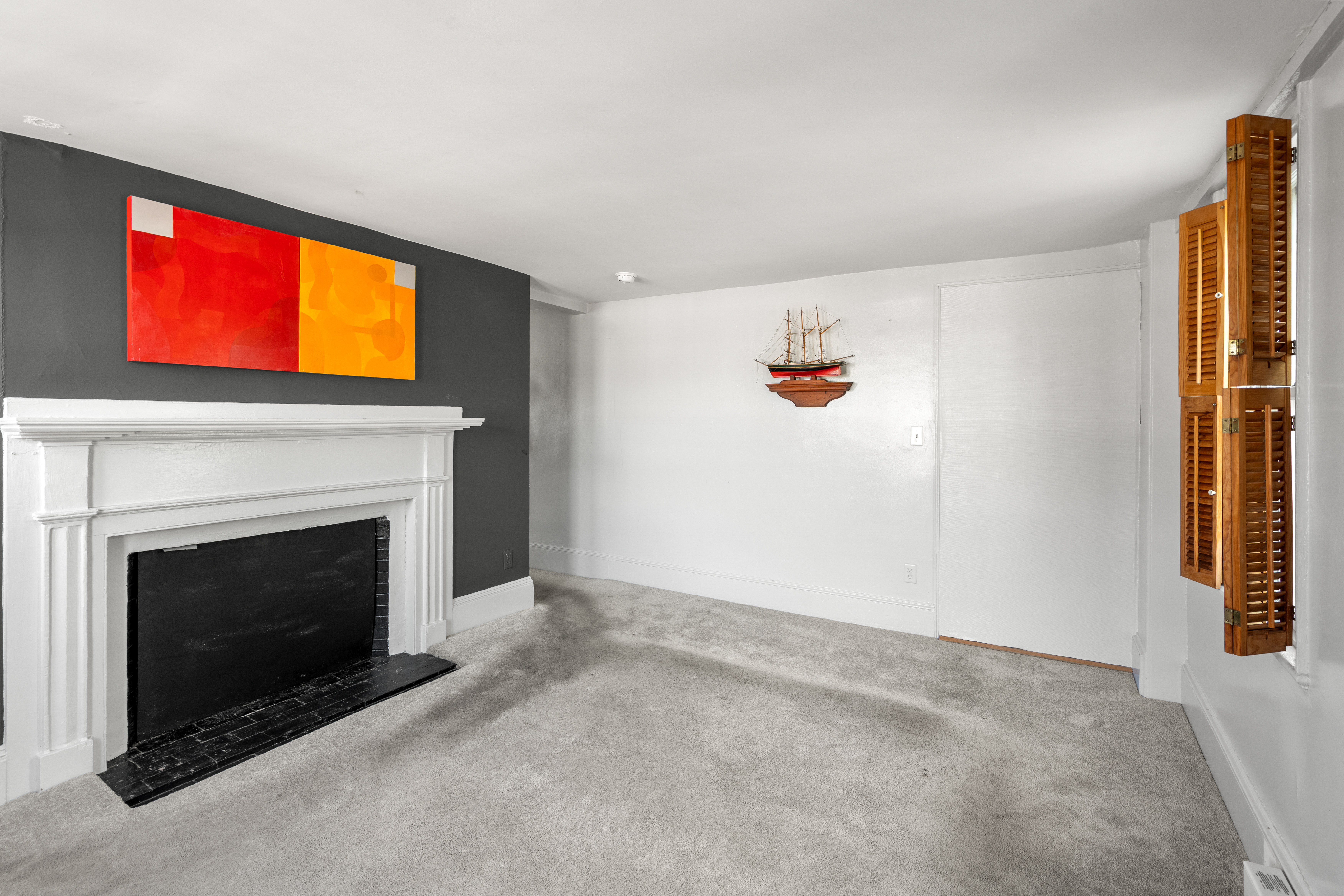  20 Main St, Rockport, MA, 01966 - 物件實景
