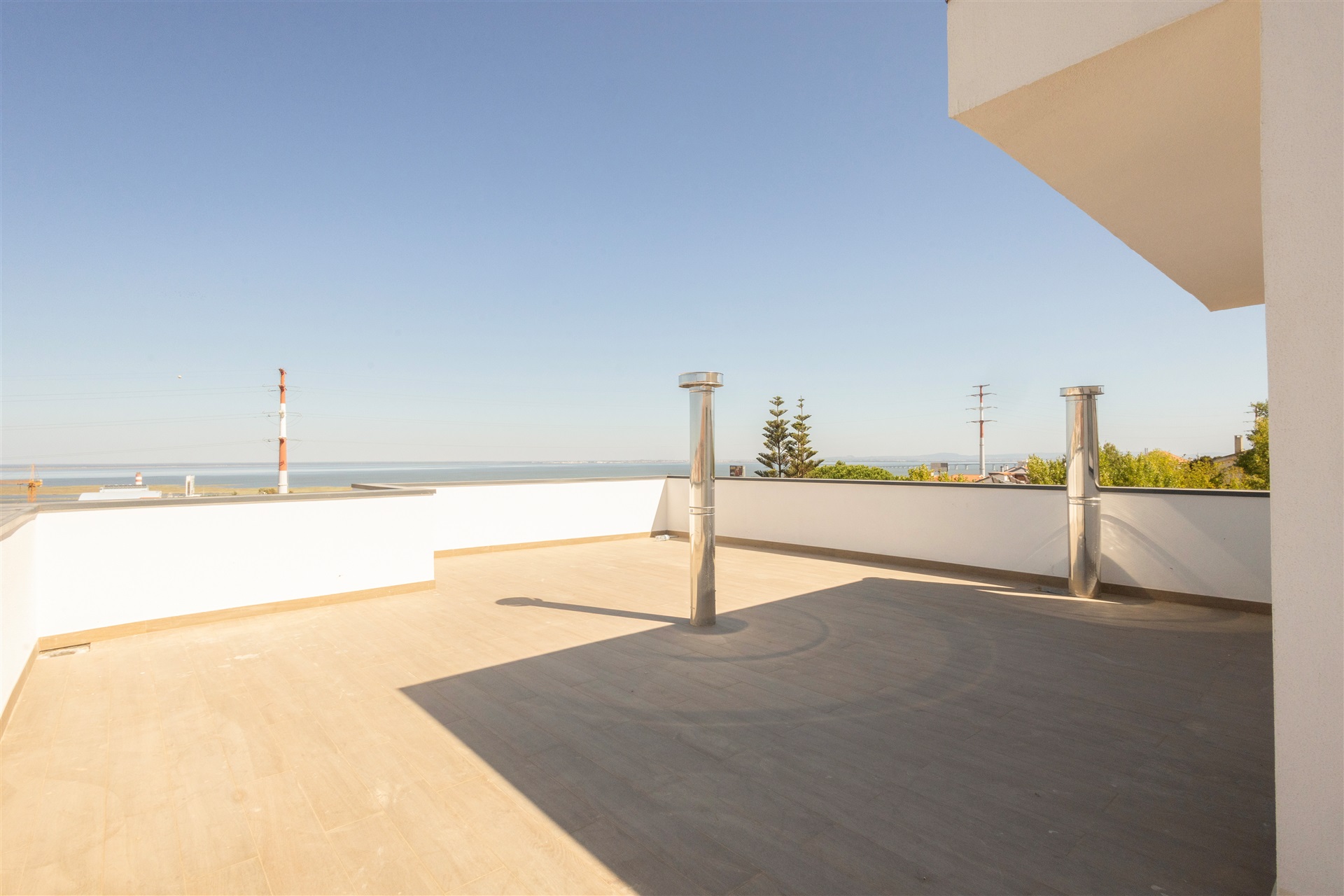  House, 3 bedrooms, for Sale - 物件實景