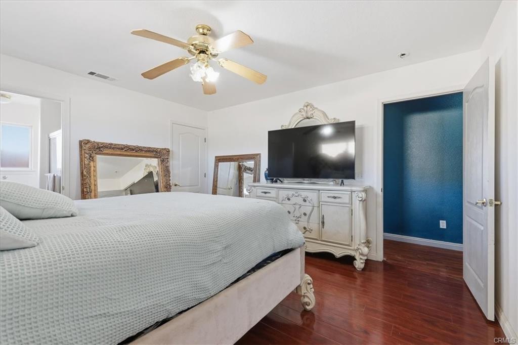 Apple Valley, California, 92307, United States, 4 Bedrooms Bedrooms, ,3 BathroomsBathrooms,Residential,For Sale,1995123