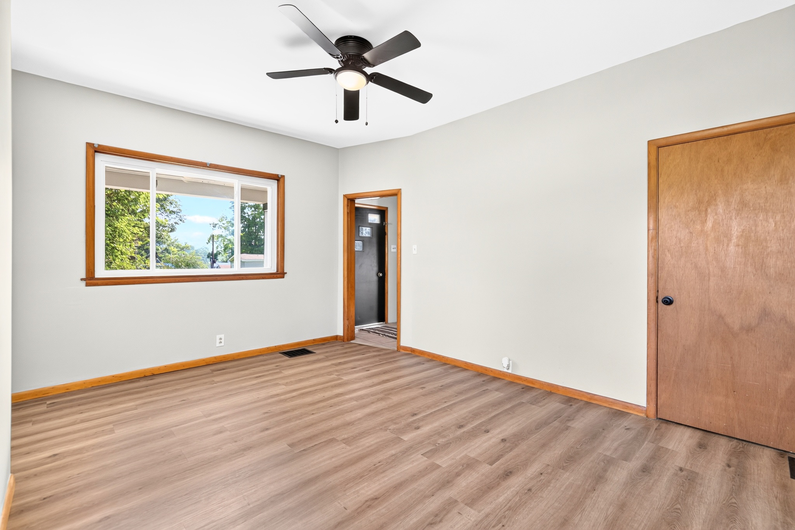  1346 Keim Street, Crescent Township, PA 15046 - 物件實景