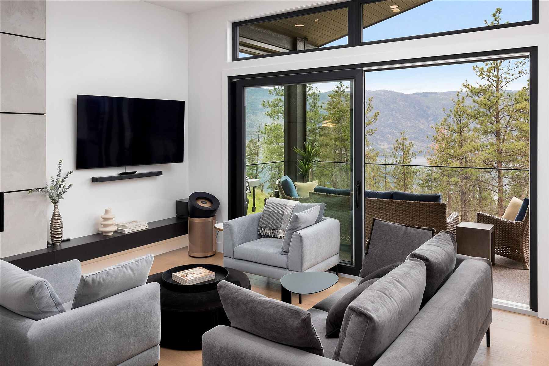  Showhome Quality Living - 物件實景