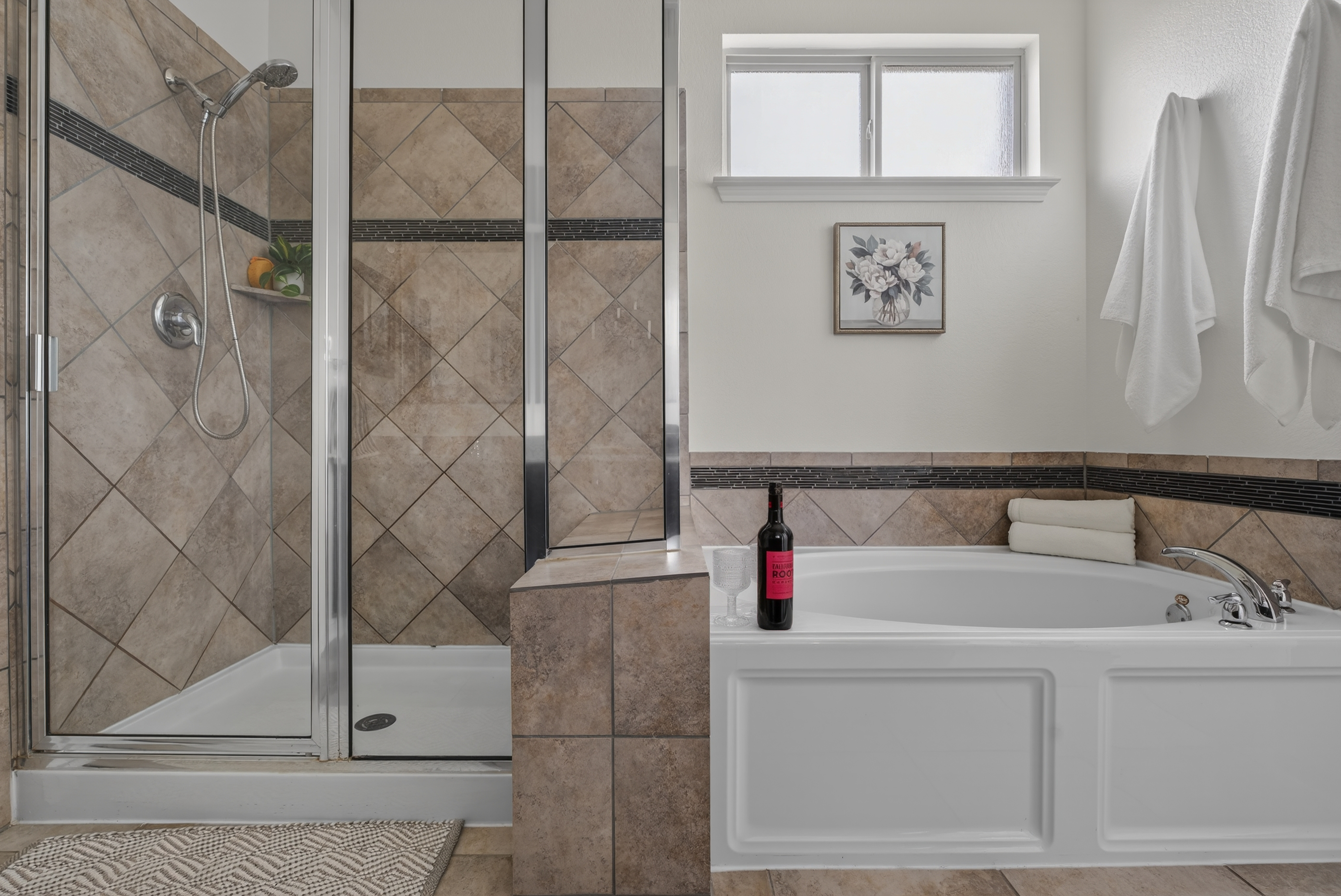  700 Ledge Stone Drive, Austin, TX 78737 - 物件實景