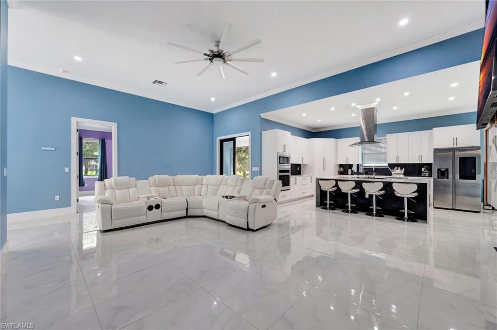 Naples, Florida, 34117, United States, 3 Bedrooms Bedrooms, ,2 BathroomsBathrooms,Residential,For Sale,1695867