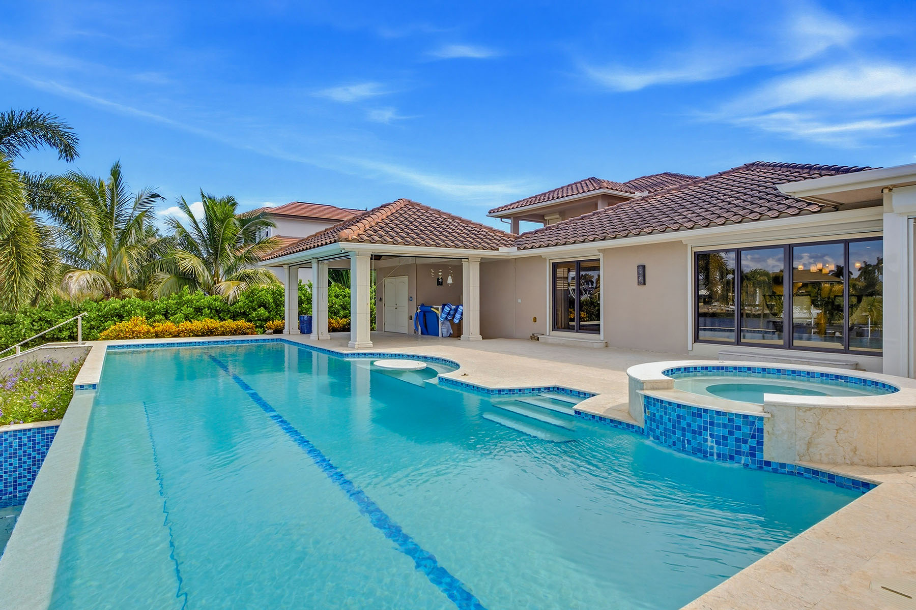  MARCO ISLAND - ESTATES - 物件實景