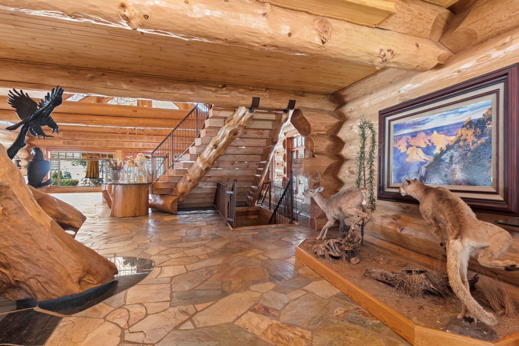  1613 Black Canyon Road¦Heber, AZ - 物件實景