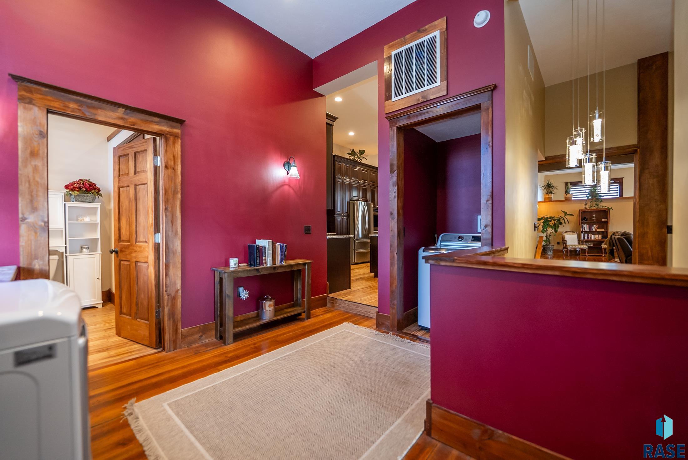 Hartford, South Dakota, 57033, United States, ,Residential,For Sale,1974524