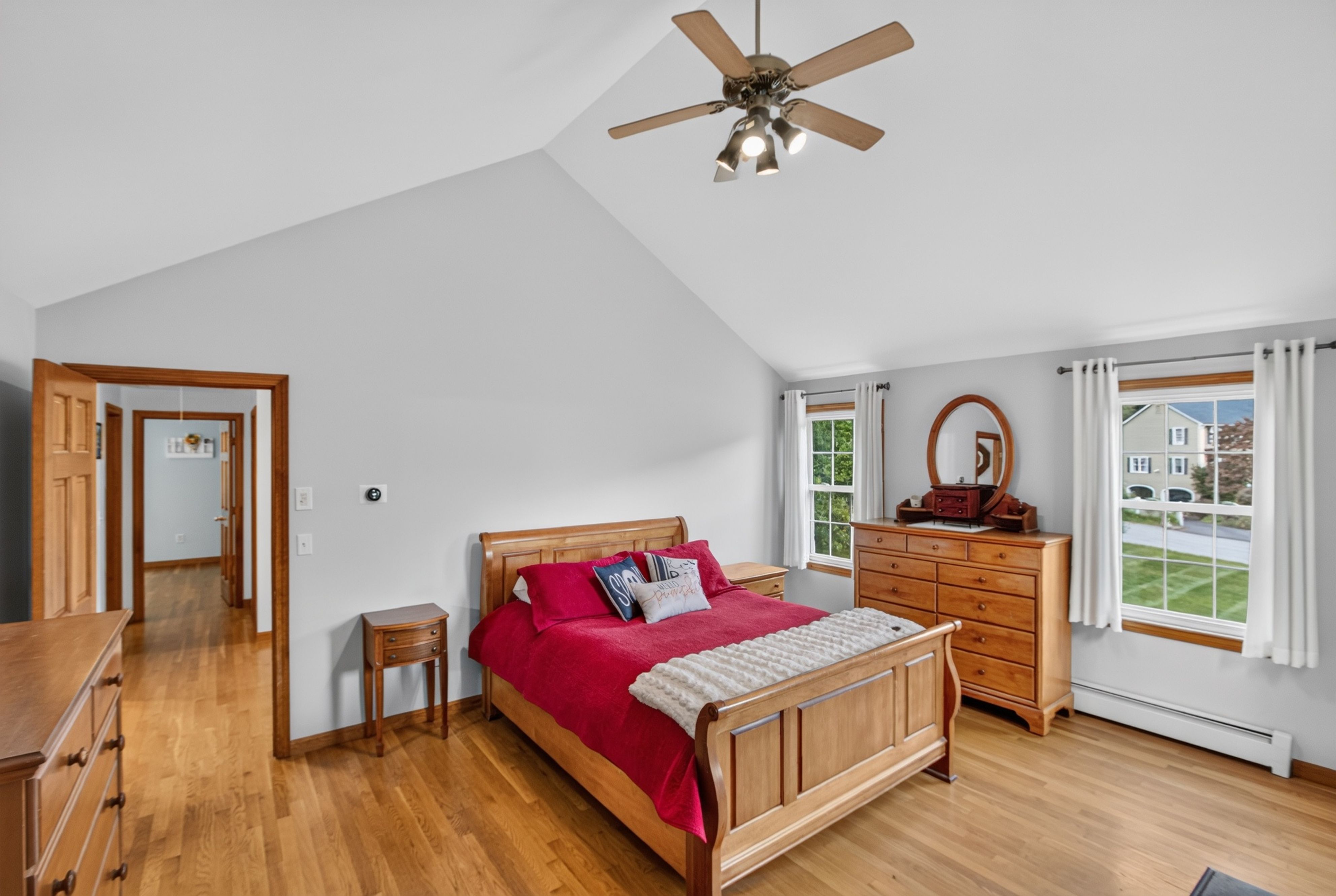  2 Orion Road, Pepperell, MA, 01463 - 物件實景