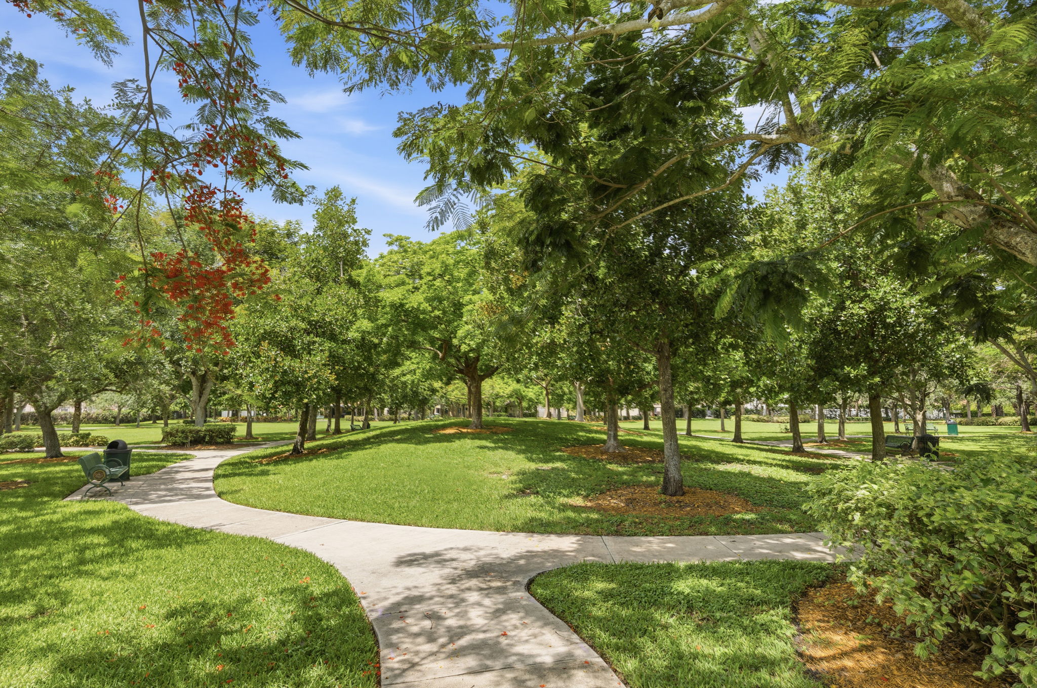  832 Heritage Drive, Weston, FL, 33326 - 物件實景