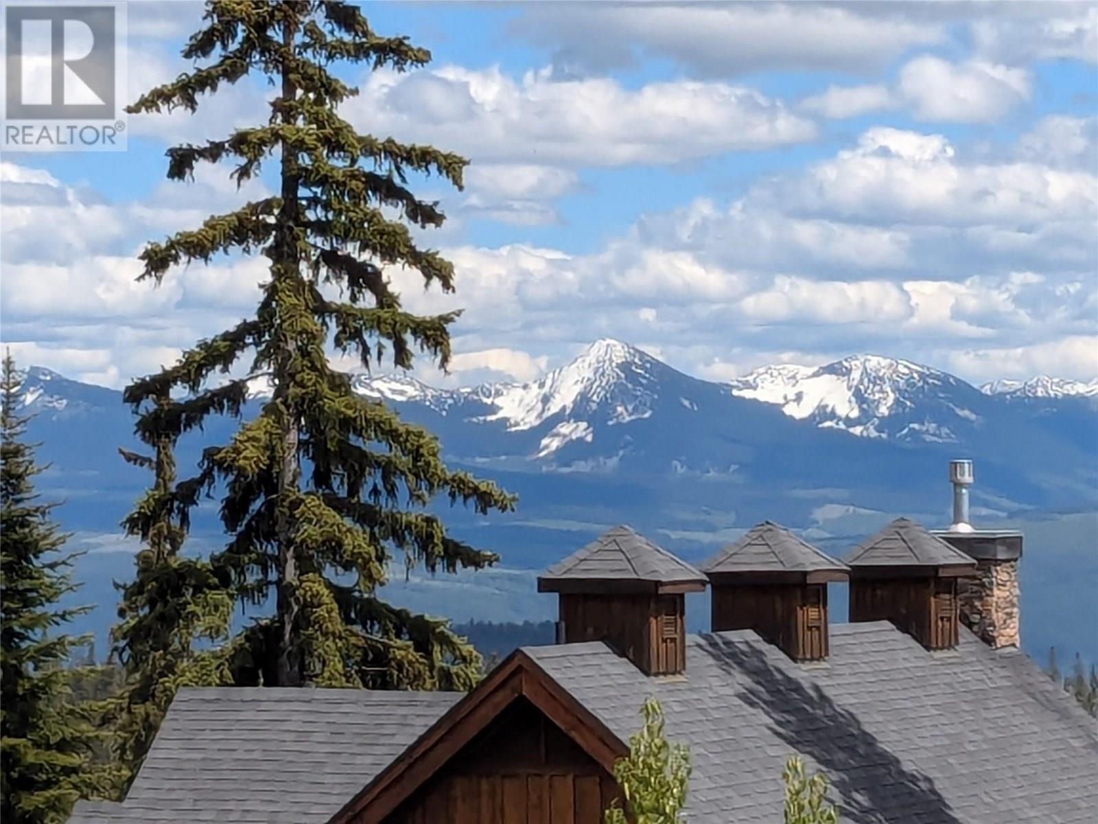 BIG WHITE, British Columbia, V0H 1A0, CA, 2 Bedrooms Bedrooms, ,1 BathroomBathrooms,Residential,For Sale,1949085