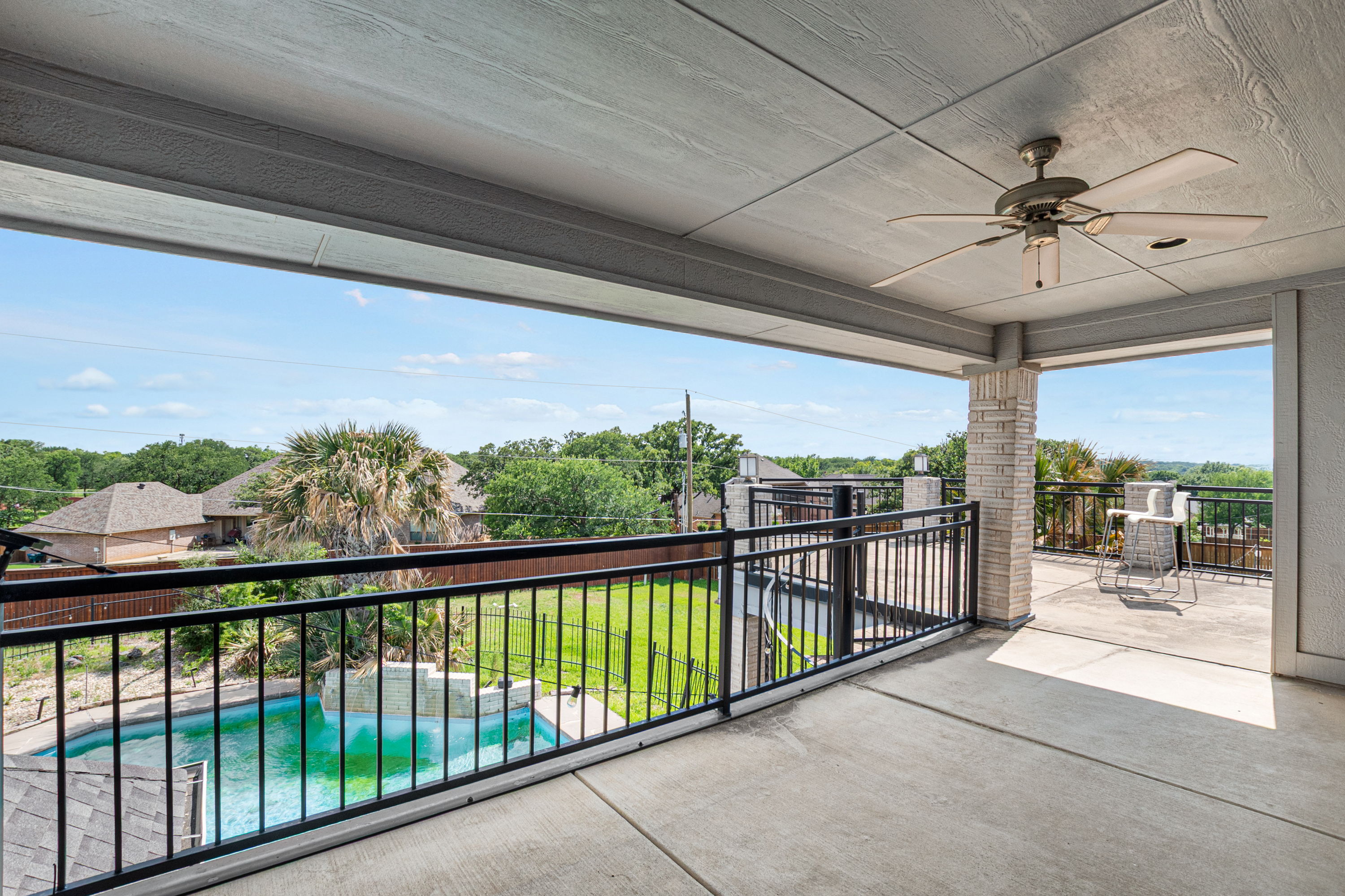  810 Pennsylvania Avenue, Kennedale, TX, 76060 - 物件實景