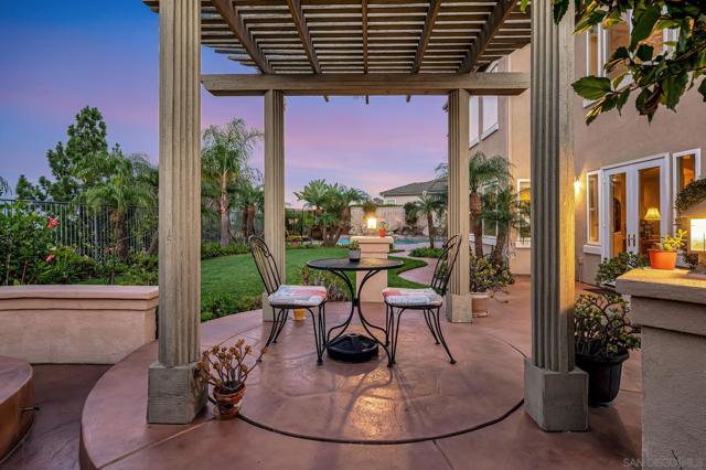 San Diego, California, 92131, United States, 4 Bedrooms Bedrooms, ,4 BathroomsBathrooms,Residential,For Sale,1989897