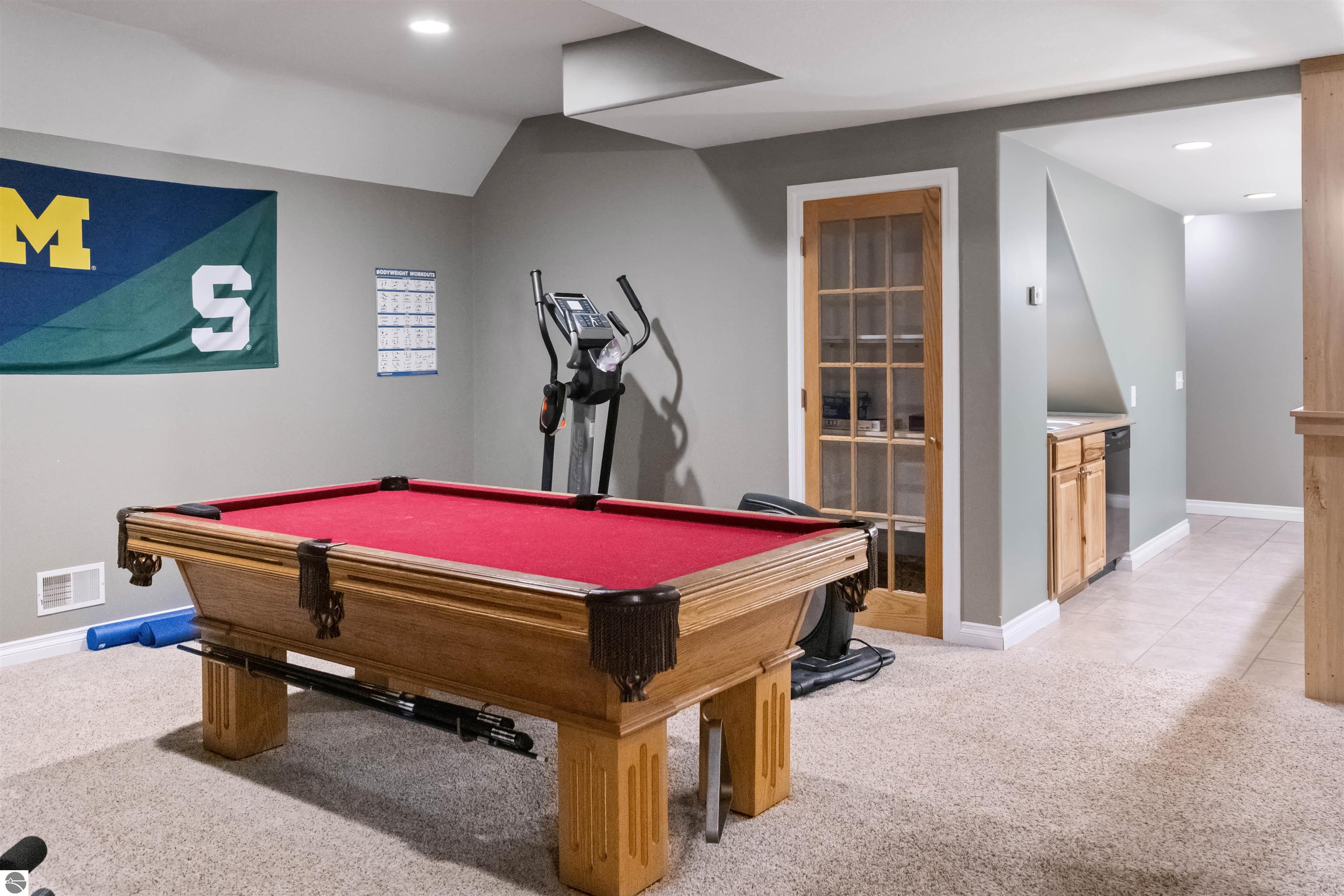 Traverse City, Michigan, 49685, United States, 5 Bedrooms Bedrooms, ,2 BathroomsBathrooms,Residential,For Sale,1960952