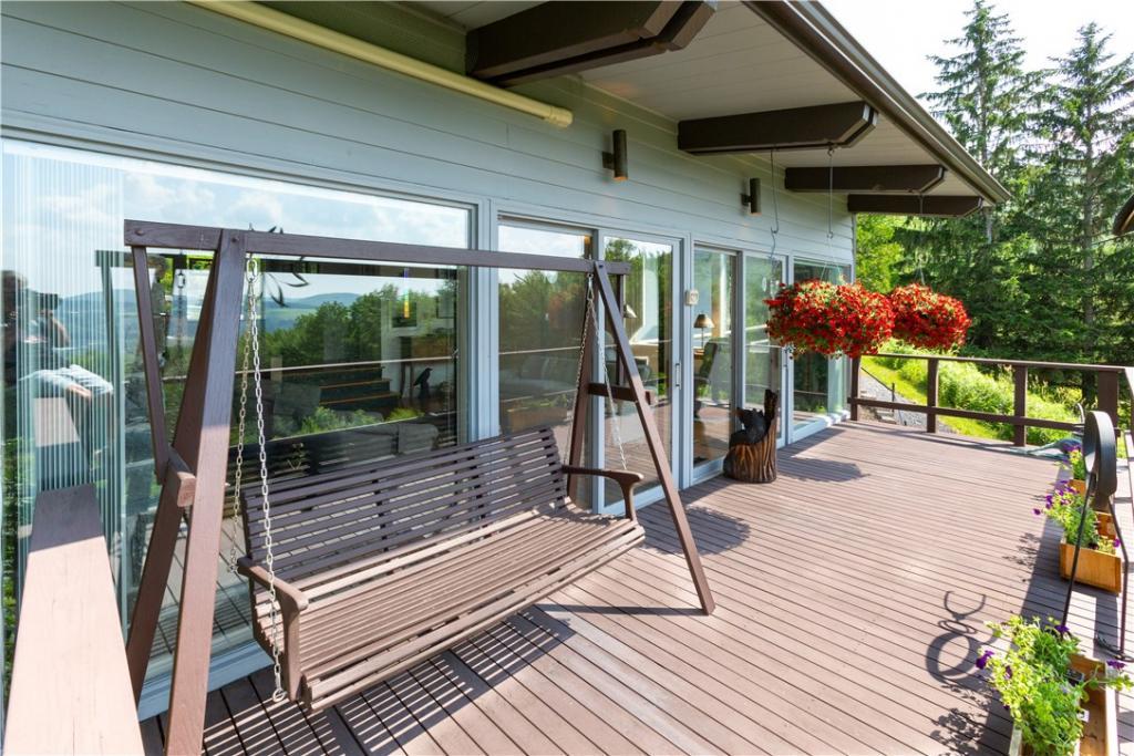 2046 Tower Mountain Road, Stamford, New York, 12167, United States, 3 Bedrooms Bedrooms, ,3 BathroomsBathrooms,Residential,For Sale,2046 Tower Mountain Road,1523402