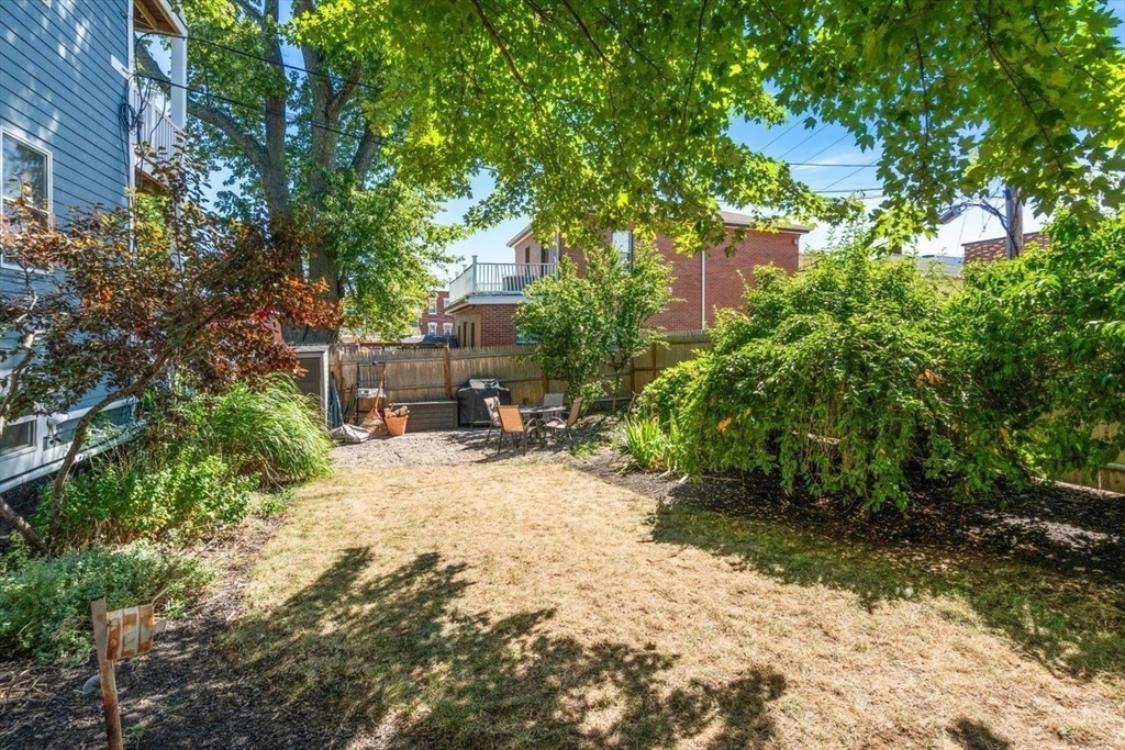 Boston, Massachusetts, 02125, United States, 2 Bedrooms Bedrooms, ,1 BathroomBathrooms,Residential,For Sale,1940367