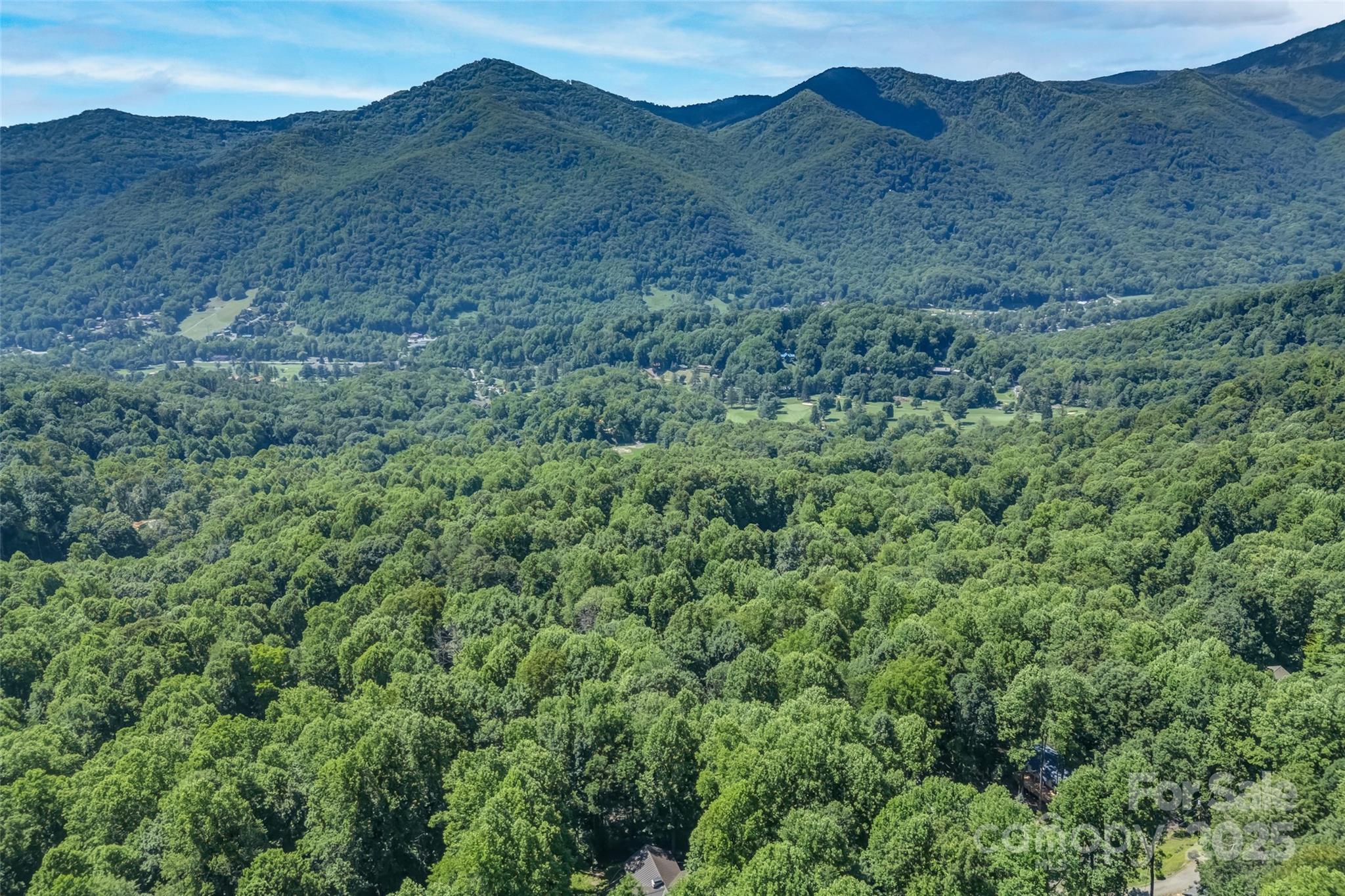 Maggie Valley, North Carolina, 28751, United States, 3 Bedrooms Bedrooms, ,3 BathroomsBathrooms,Residential,For Sale,1976067