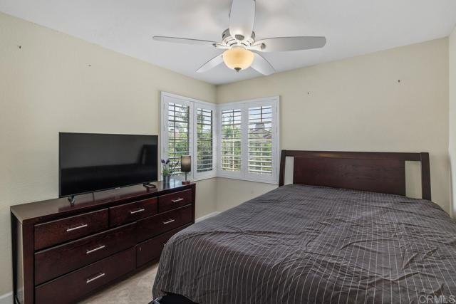 Santee, California, 92071, United States, 3 Bedrooms Bedrooms, ,3 BathroomsBathrooms,Residential,For Sale,1976882