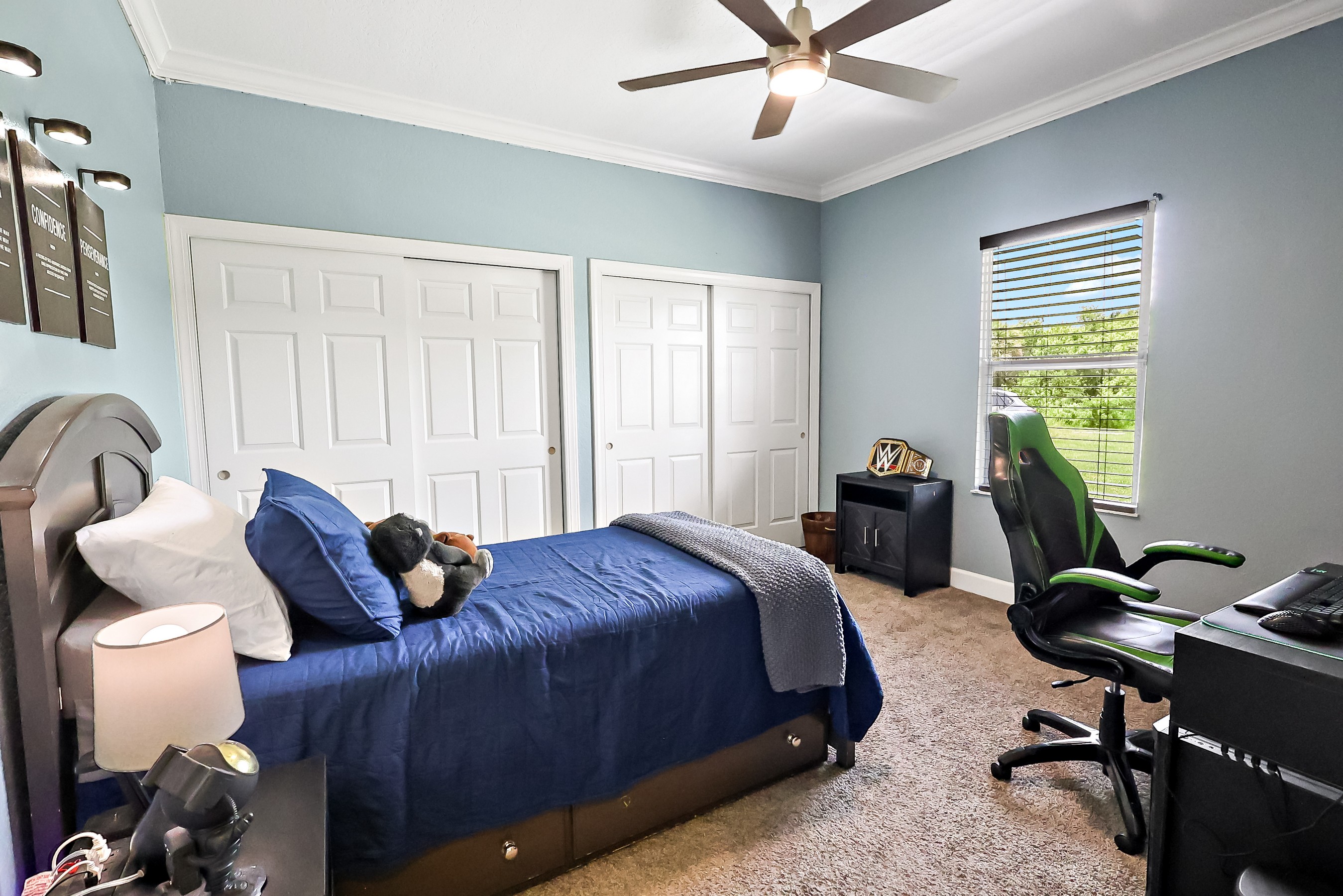  6970 49th Street, Vero Beach, FL, 32967 - 物件實景