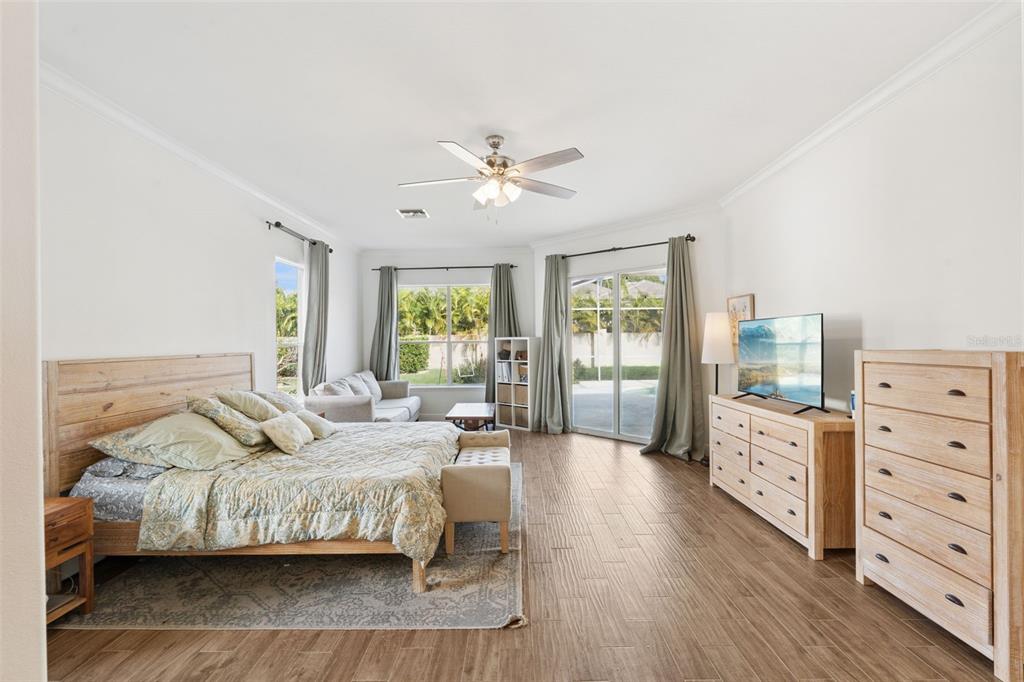 Lake Mary, Florida, 32746, United States, 4 Bedrooms Bedrooms, ,3 BathroomsBathrooms,Residential,For Sale,2003180