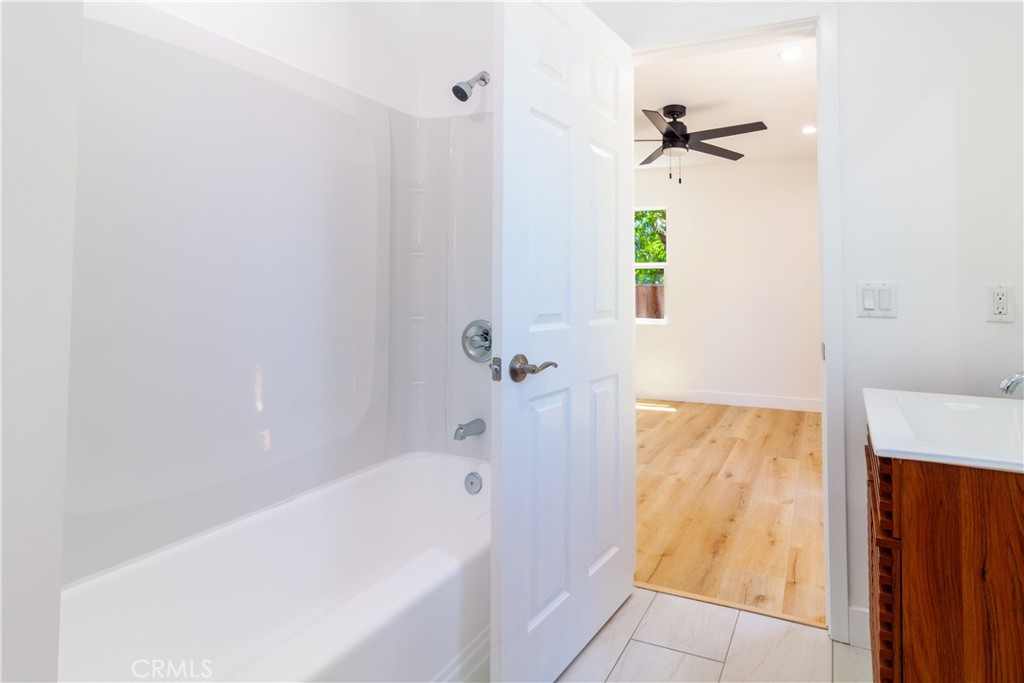 Altadena, California, 91001, United States, ,Residential,For Sale,1909348