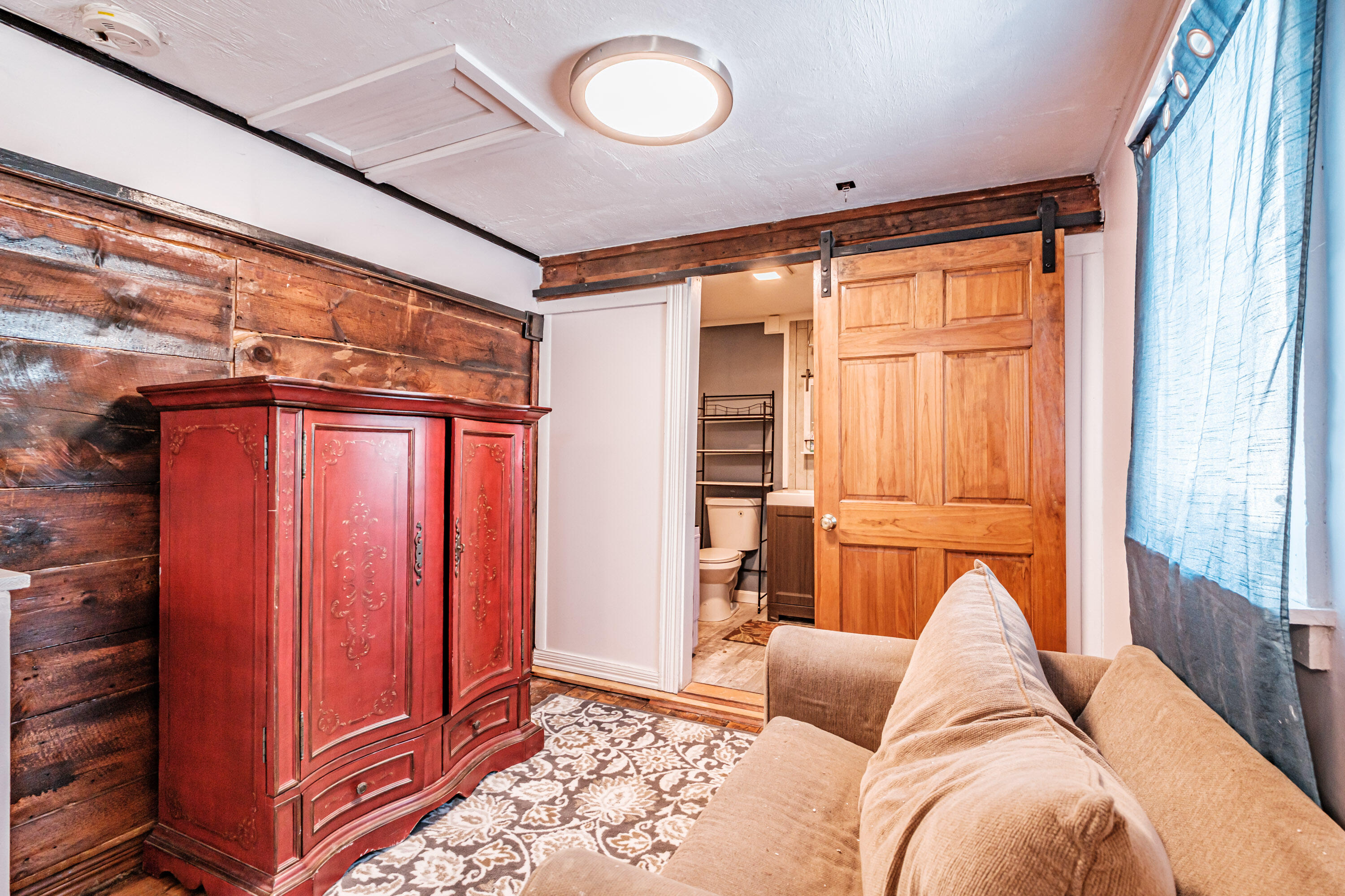 Old Orchard Beach, Maine, 04064, United States, ,3 BathroomsBathrooms,Residential,For Sale,2020912