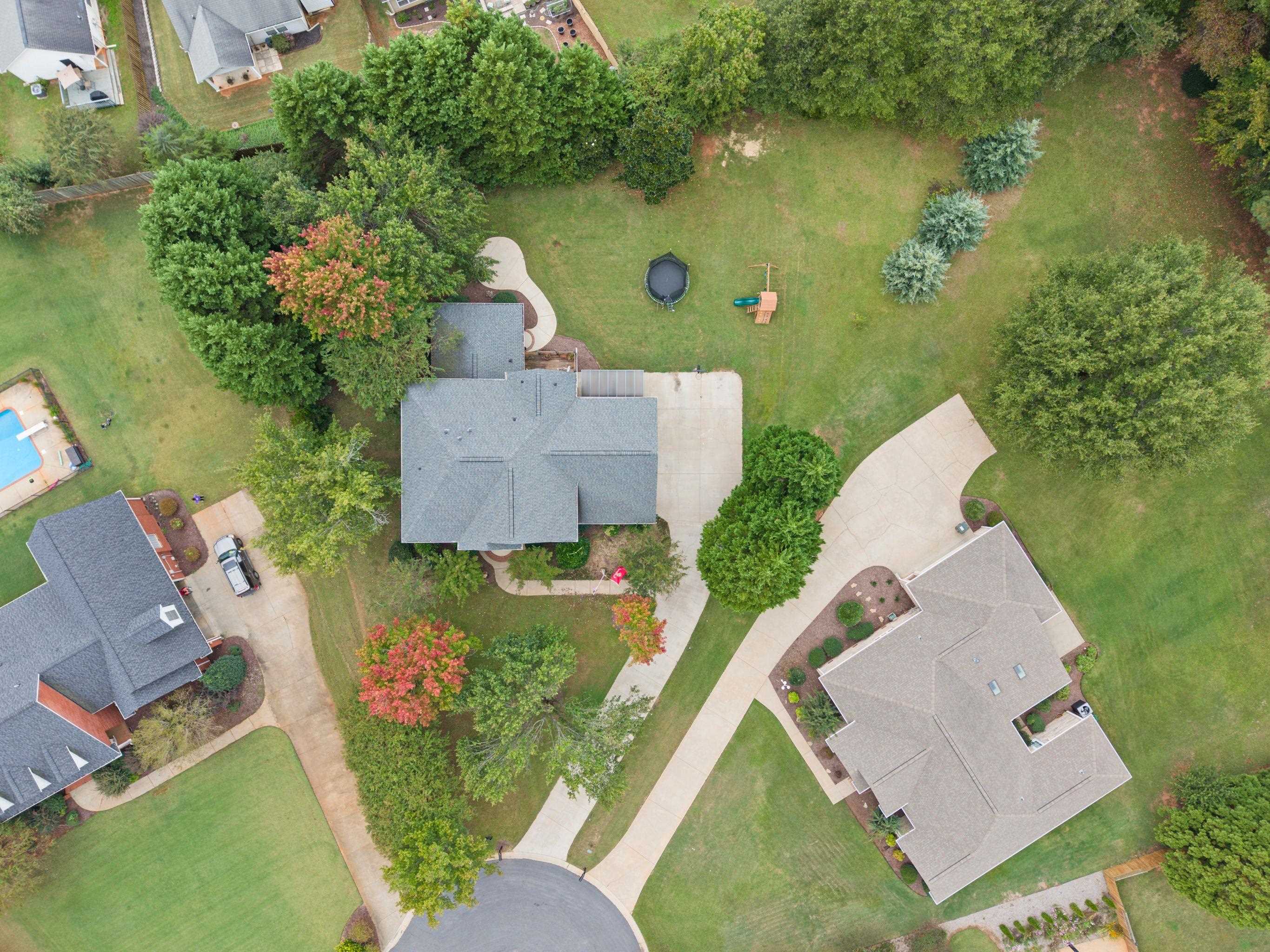 Boiling Springs, South Carolina, 29316, United States, 5 Bedrooms Bedrooms, ,4 BathroomsBathrooms,Residential,For Sale,1977700