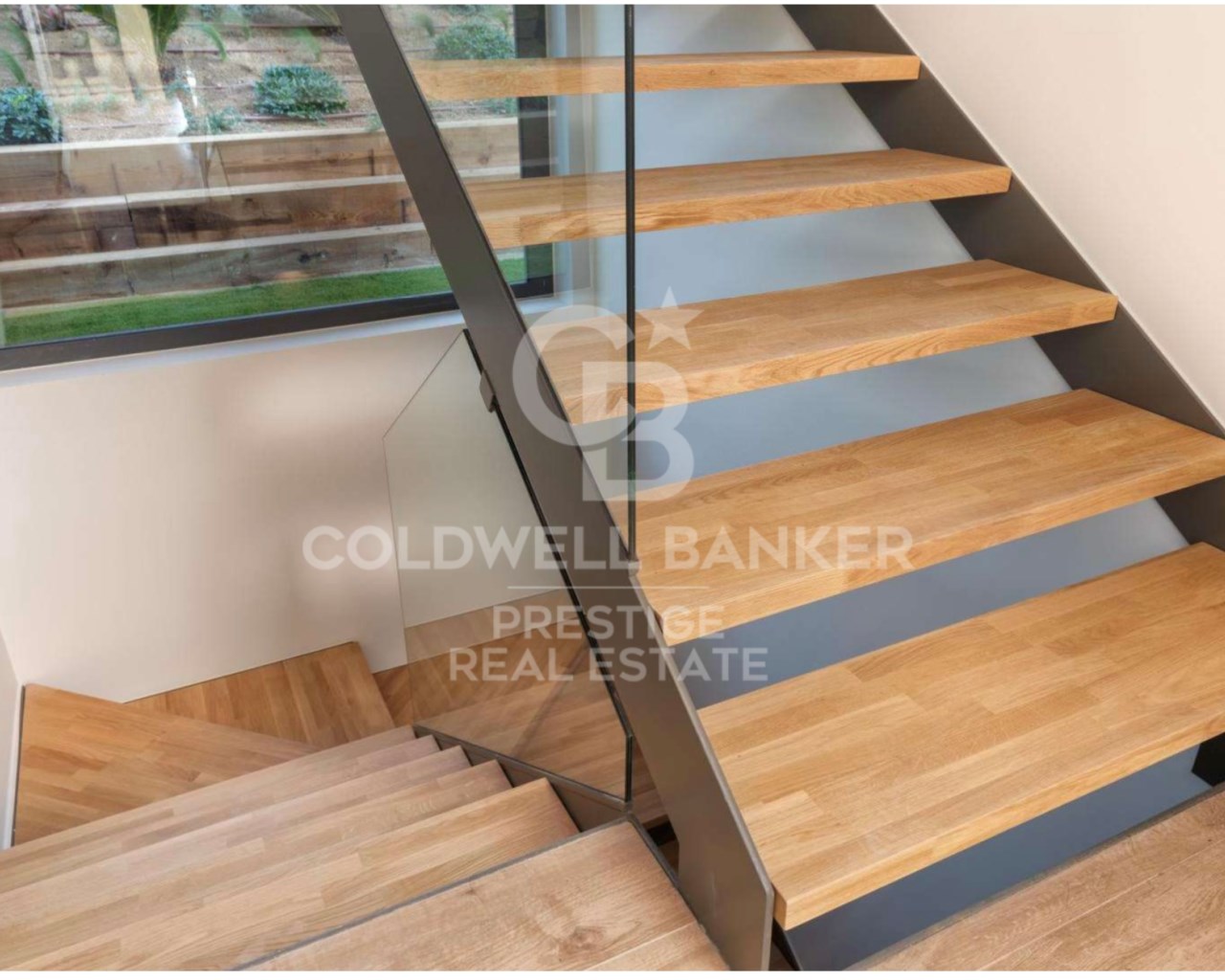 Girona, Santa Cristina d'Aro, Santa Cristina d'A, Santa Cristina d'Aro, Catalonia, ES, 4 Bedrooms Bedrooms, ,4 BathroomsBathrooms,Residential,For Sale,Girona, Santa Cristina d'Aro, Santa Cristina d'A,1627693