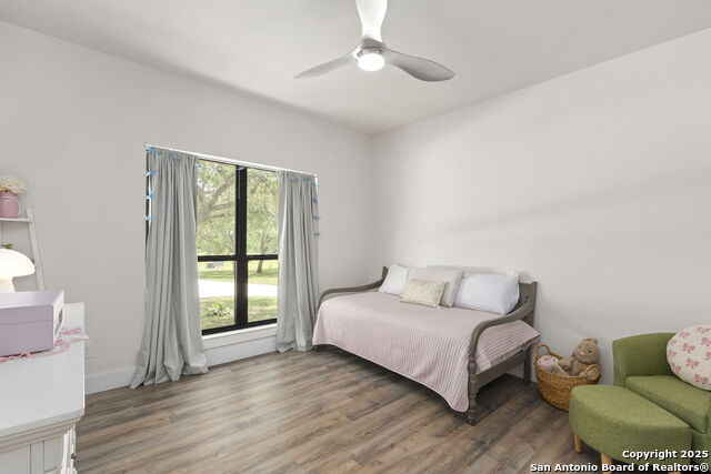 Bandera, Texas, 78003, United States, 4 Bedrooms Bedrooms, ,3 BathroomsBathrooms,Residential,For Sale,1892115