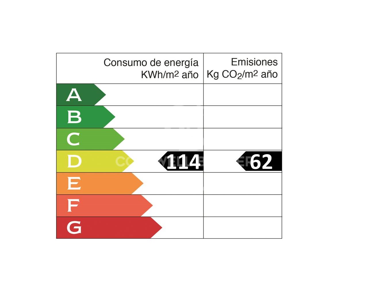 Carrer del Xiprer, 42-58 Barcelona, Matadepera, La, Matadepera, Catalonia, 08230, ES, 4 Bedrooms Bedrooms, ,3 BathroomsBathrooms,Residential,For Sale,Carrer del Xiprer, 42-58 Barcelona, Matadepera, La,1627709