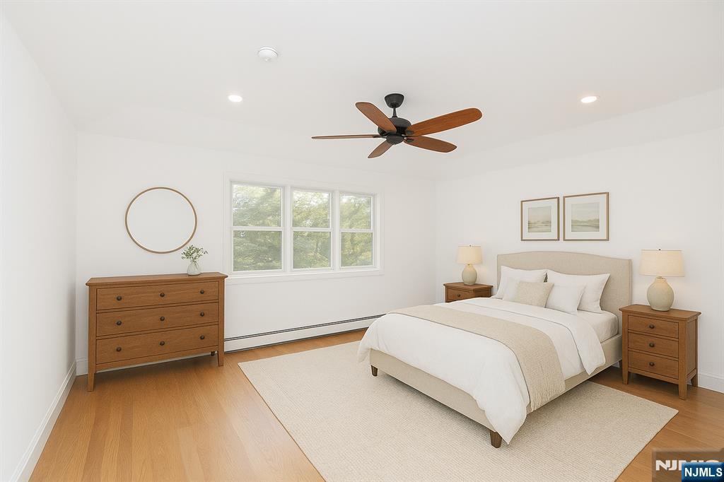 Mahwah, New Jersey, 07430, United States, 4 Bedrooms Bedrooms, ,3 BathroomsBathrooms,Residential,For Sale,1989324