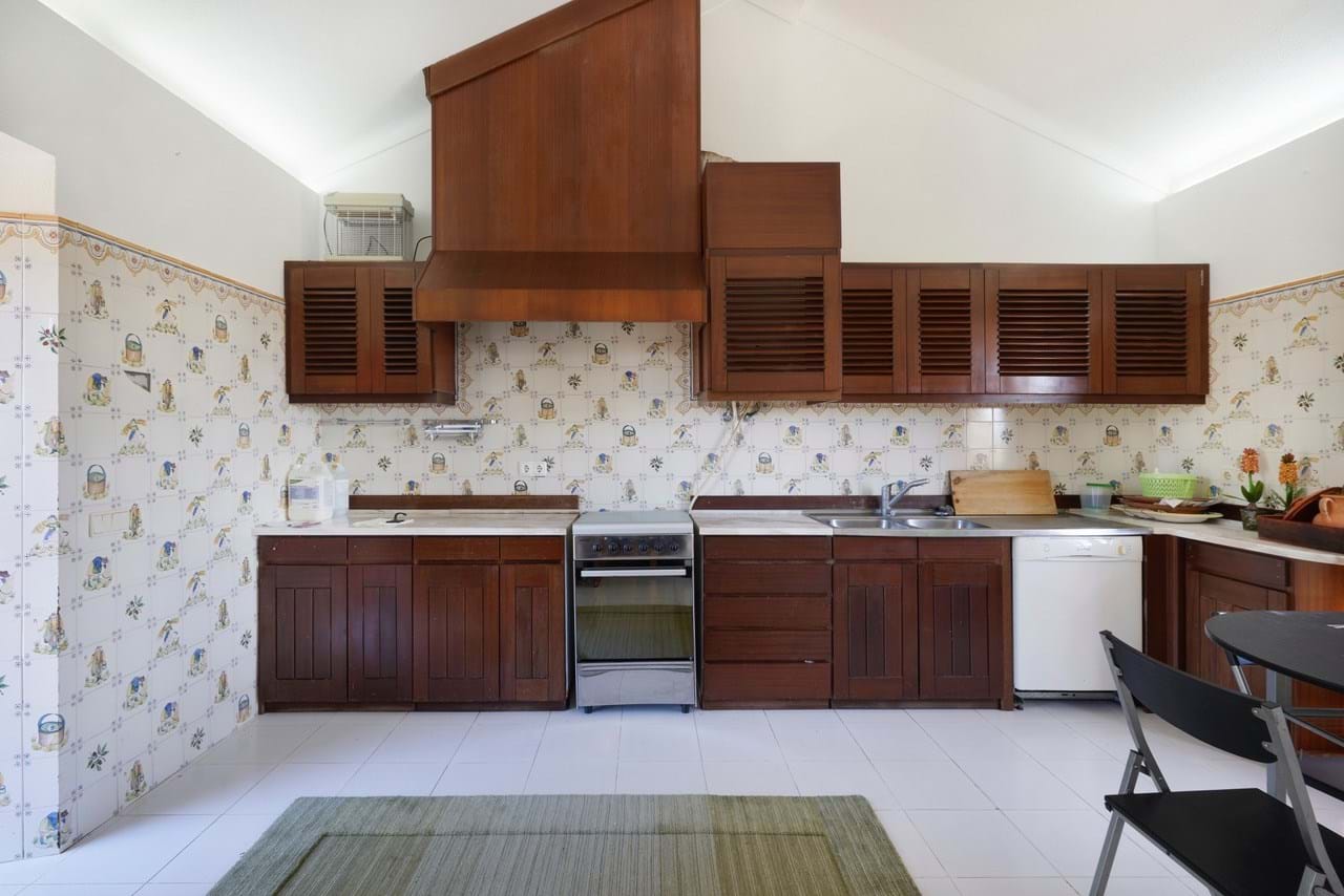 Alcácer do Sal, Setúbal, 7580-551, PT, 6 Bedrooms Bedrooms, ,5 BathroomsBathrooms,Residential,For Sale,1699776