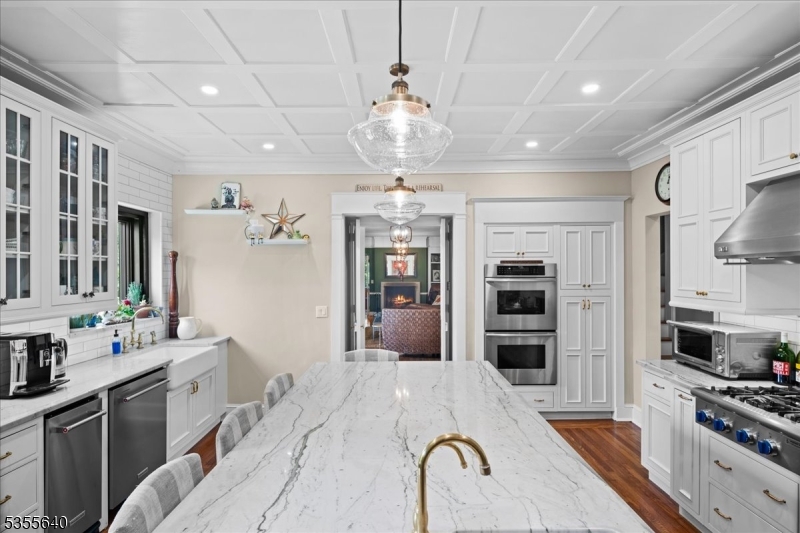 Montgomery Twp., New Jersey, 08540, United States, 6 Bedrooms Bedrooms, ,6 BathroomsBathrooms,Residential,For Sale,1847578