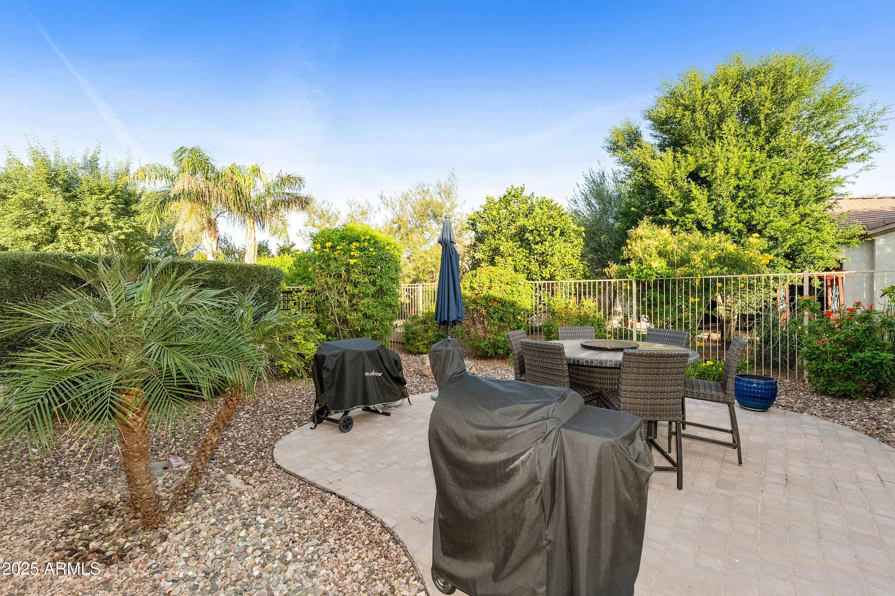 Gilbert, Arizona, 85298, United States, 2 Bedrooms Bedrooms, ,2 BathroomsBathrooms,Residential,For Sale,1994328