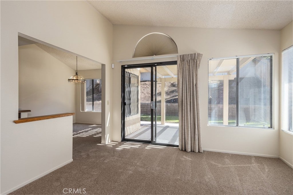 Redlands, California, 92374, United States, 3 Bedrooms Bedrooms, ,2 BathroomsBathrooms,Residential,For Sale,1975429