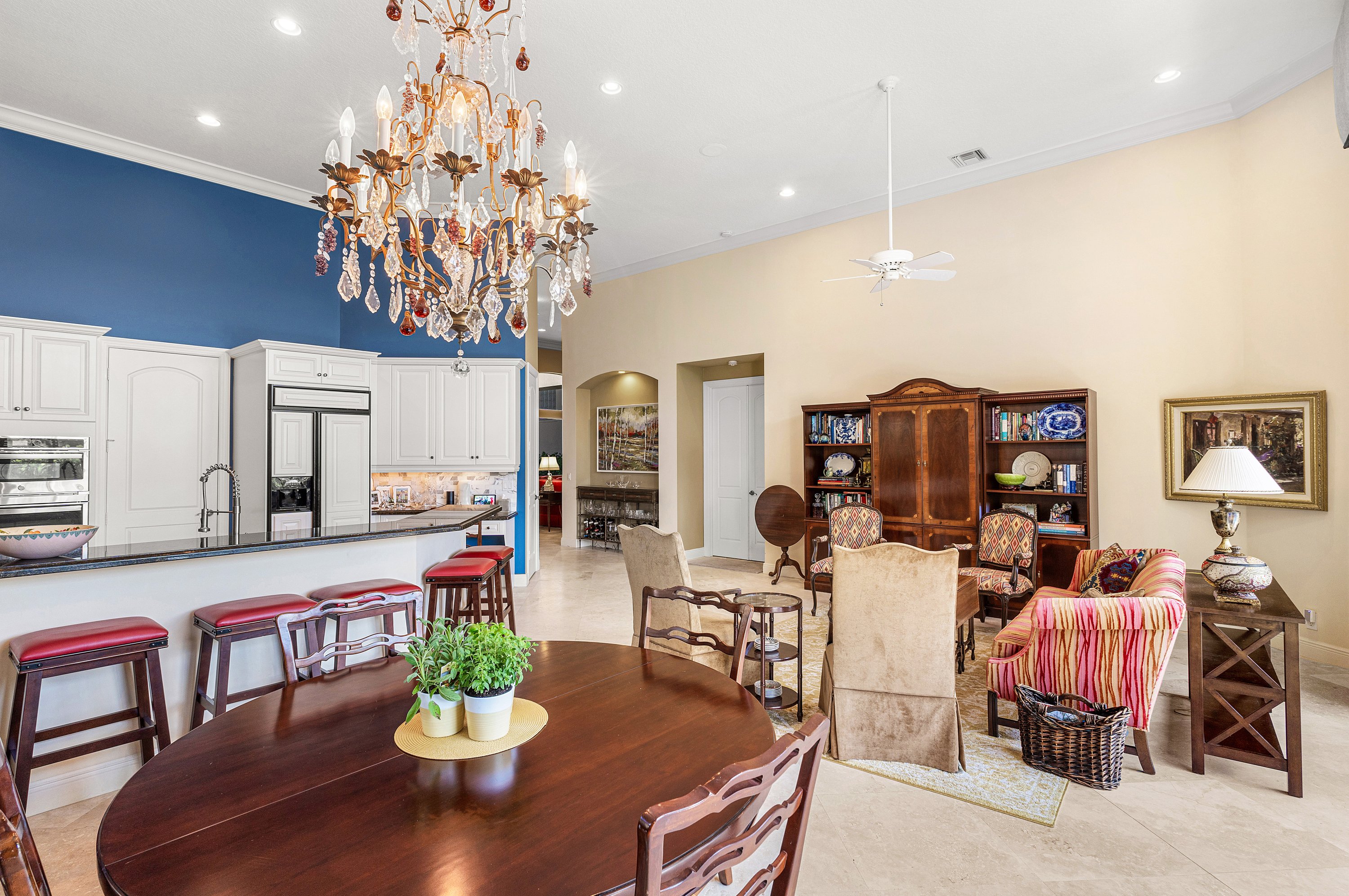  7011 Islegrove Place, Boca Raton, FL, 33433 - 物件實景