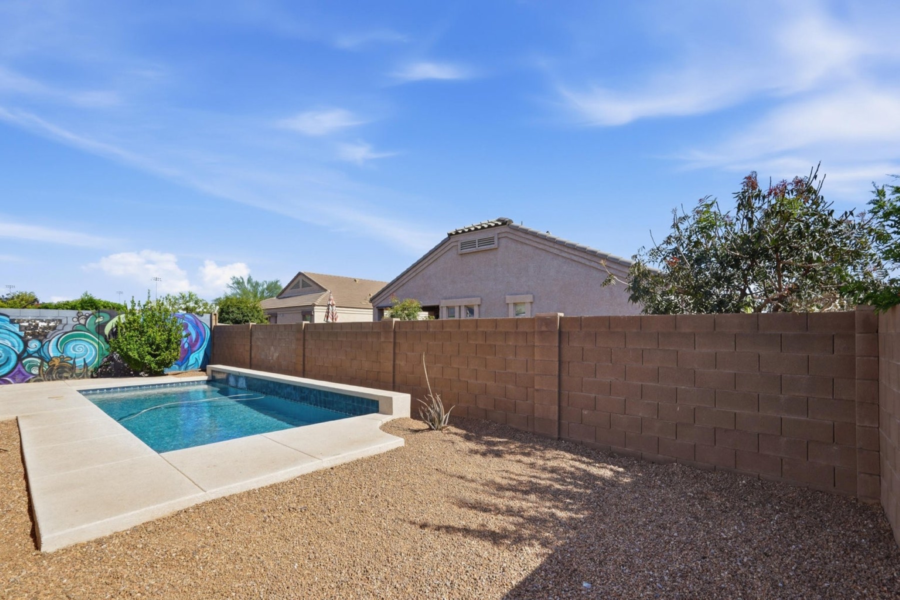  9413 W Georgia Avenue  Glendale, AZ - 物件實景