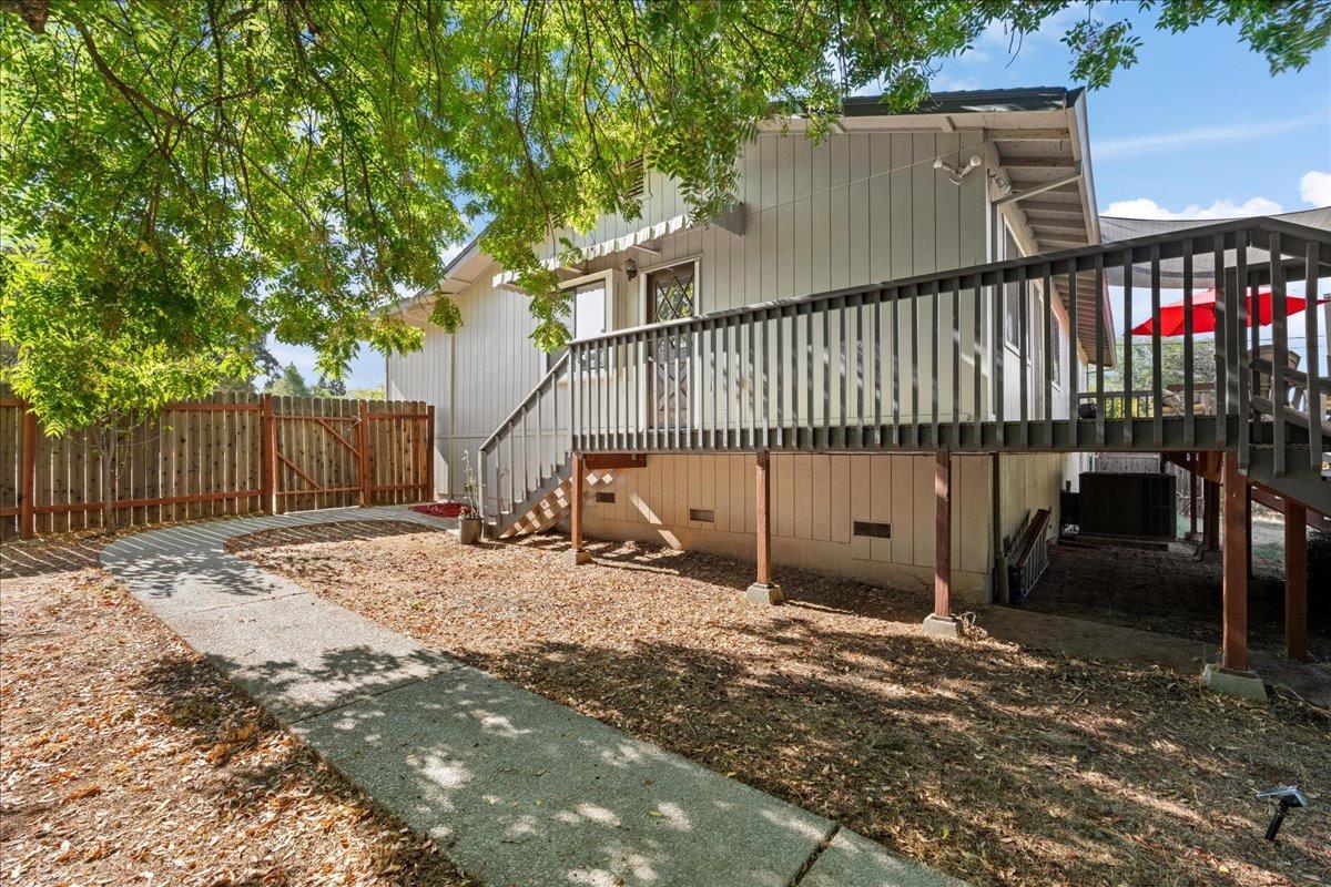 Rescue, California, 95672, United States, 3 Bedrooms Bedrooms, ,2 BathroomsBathrooms,Residential,For Sale,1976417