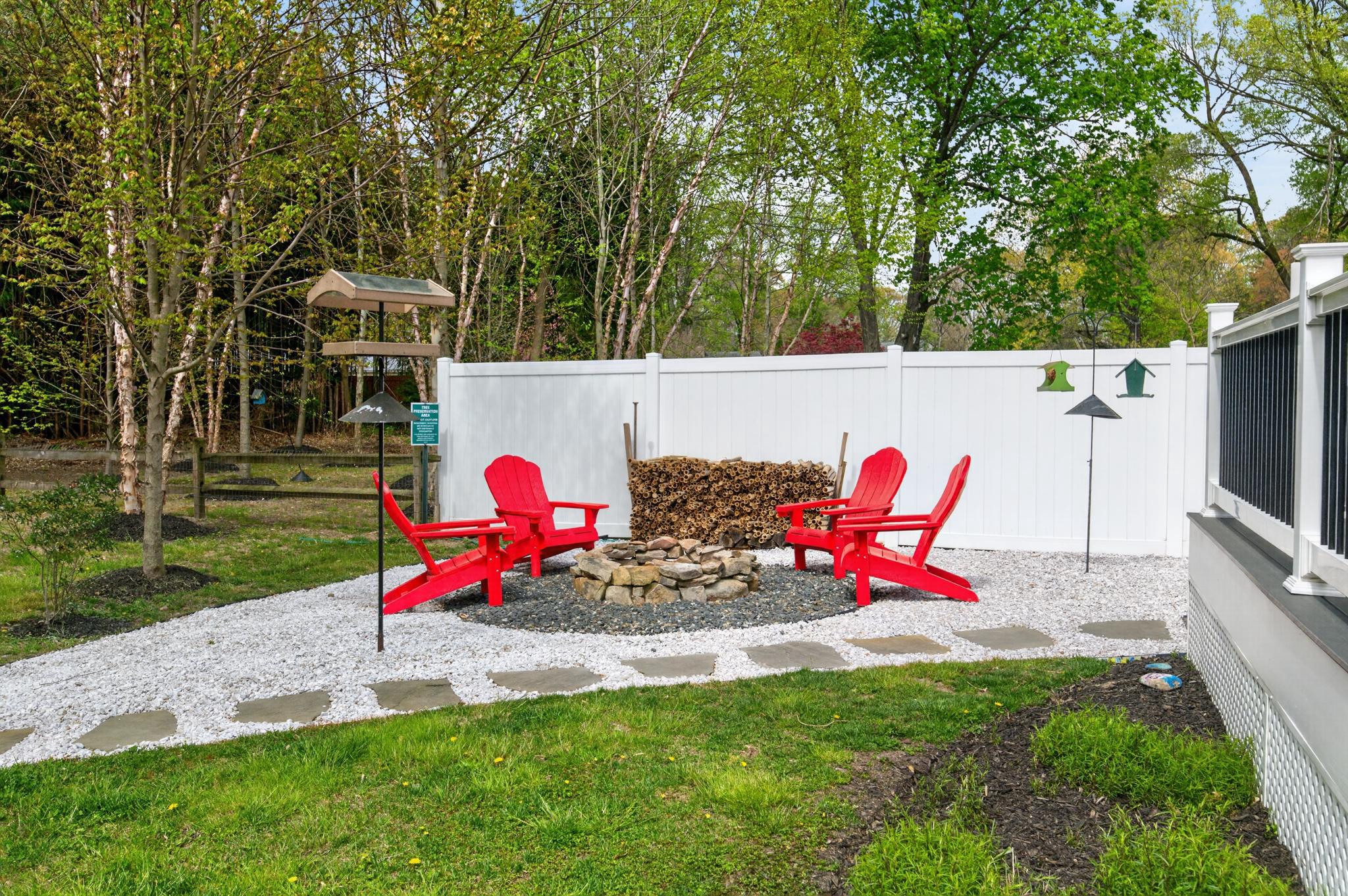  38 Kleis Road, Severna Park, MD, 21146 - 物件實景