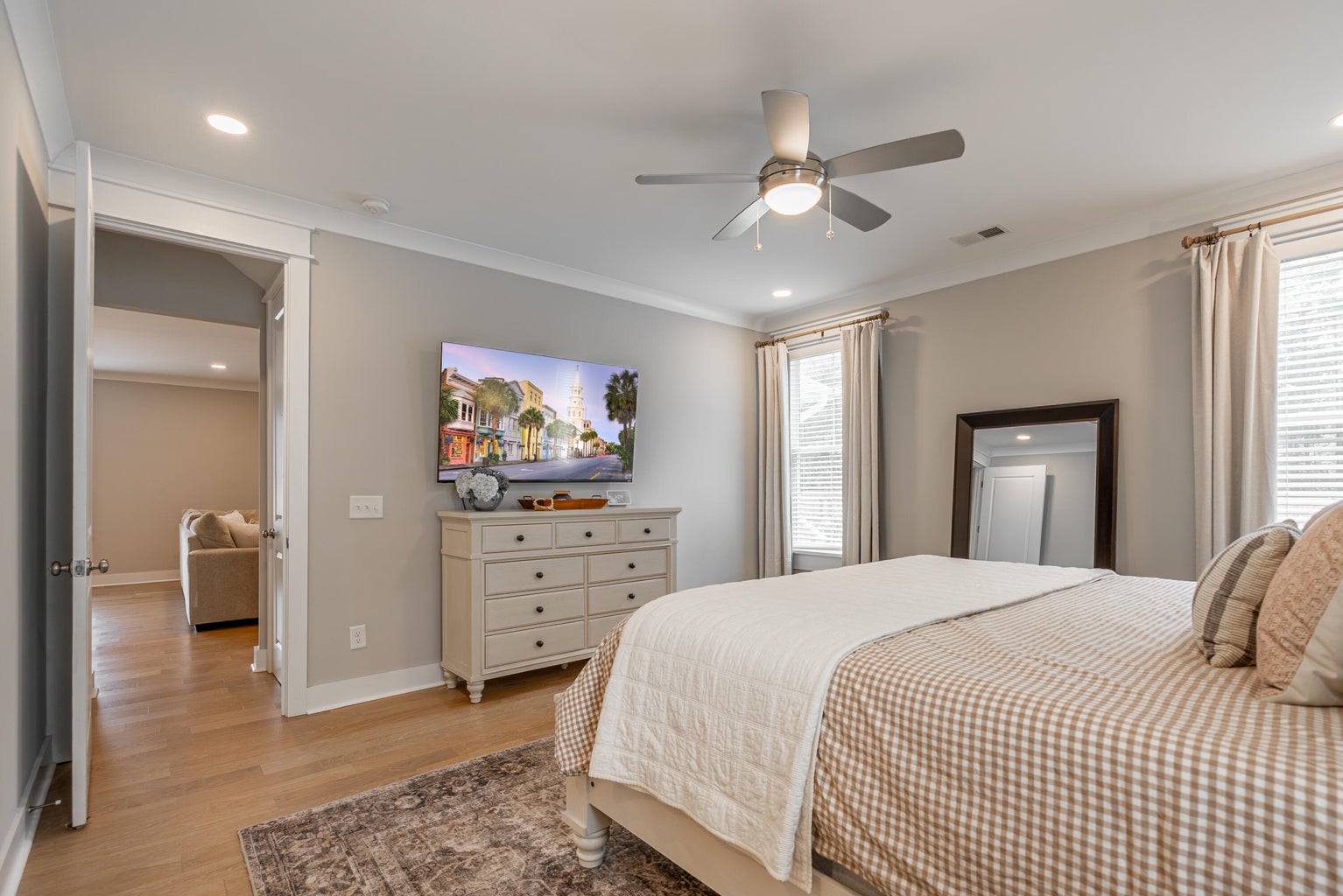 Hollywood, South Carolina, 29449, United States, 4 Bedrooms Bedrooms, ,4 BathroomsBathrooms,Residential,For Sale,1898776