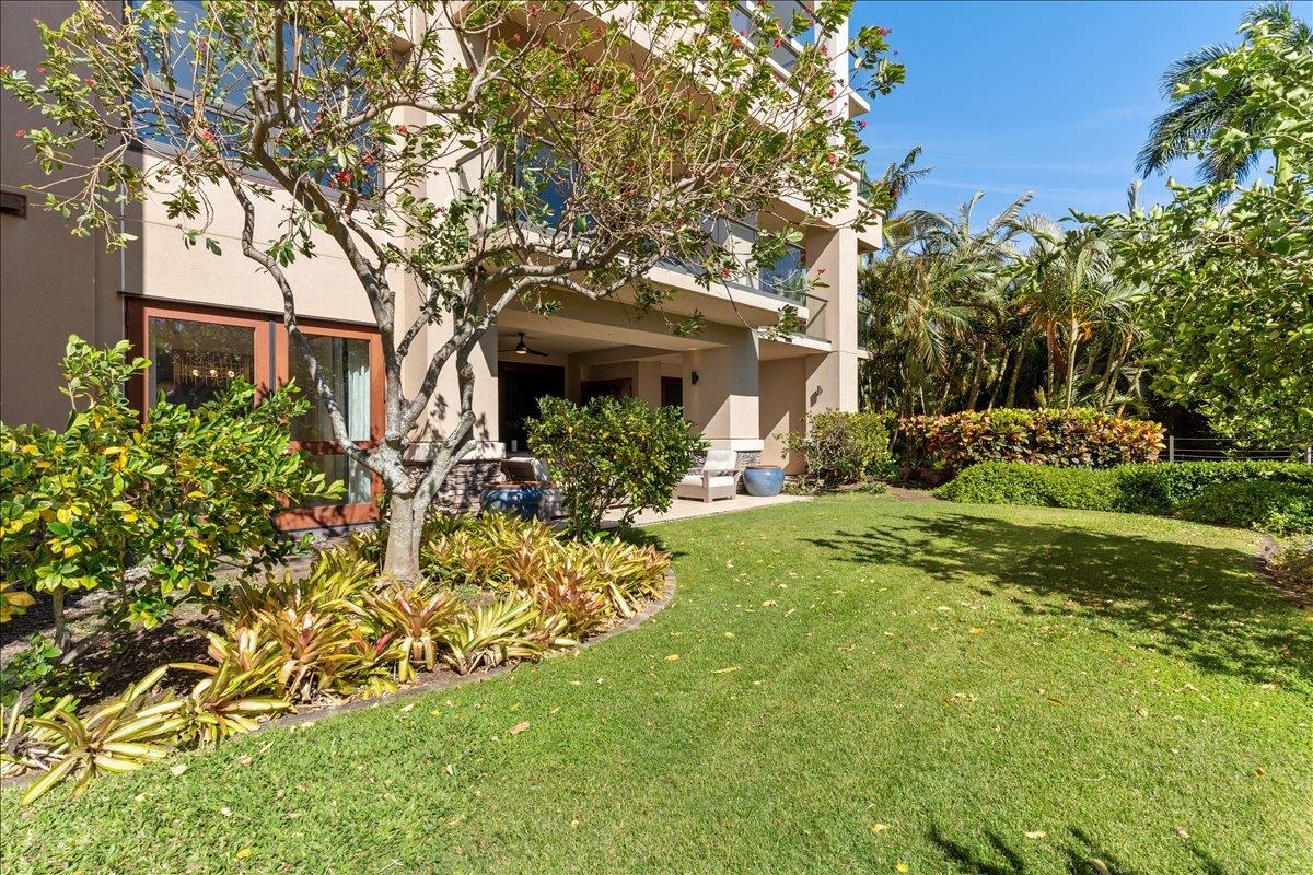 Lahaina, Hawaii, 96761, United States, 3 Bedrooms Bedrooms, ,4 BathroomsBathrooms,Residential,For Sale,1927405