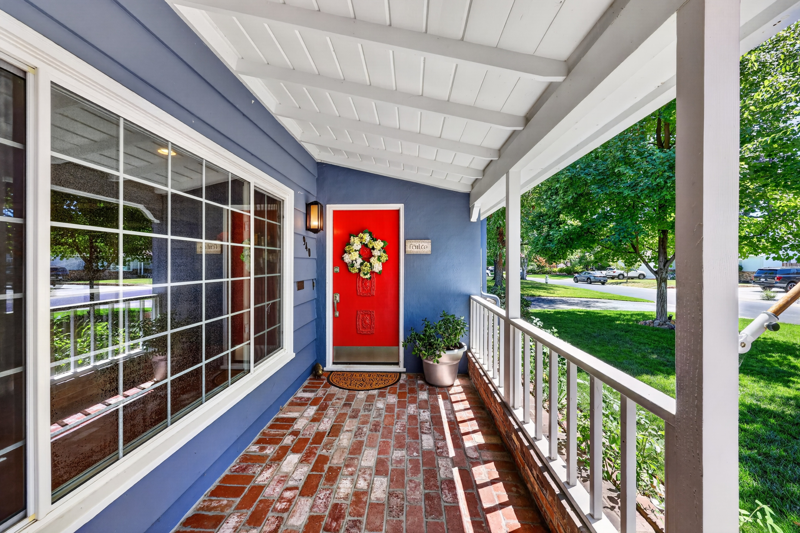  940 Coronado Boulevard, Sacramento, CA 95864 - 物件實景