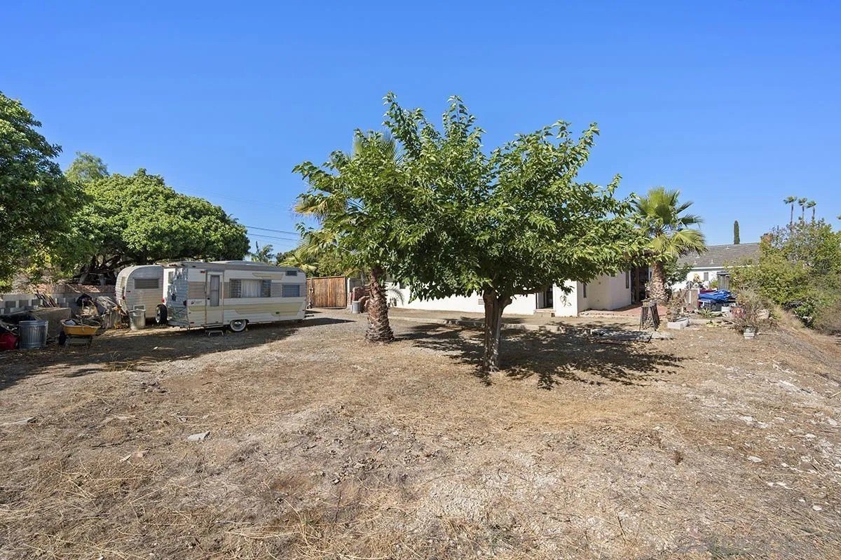 La Mesa, California, 91941, United States, 3 Bedrooms Bedrooms, ,4 BathroomsBathrooms,Residential,For Sale,1911905