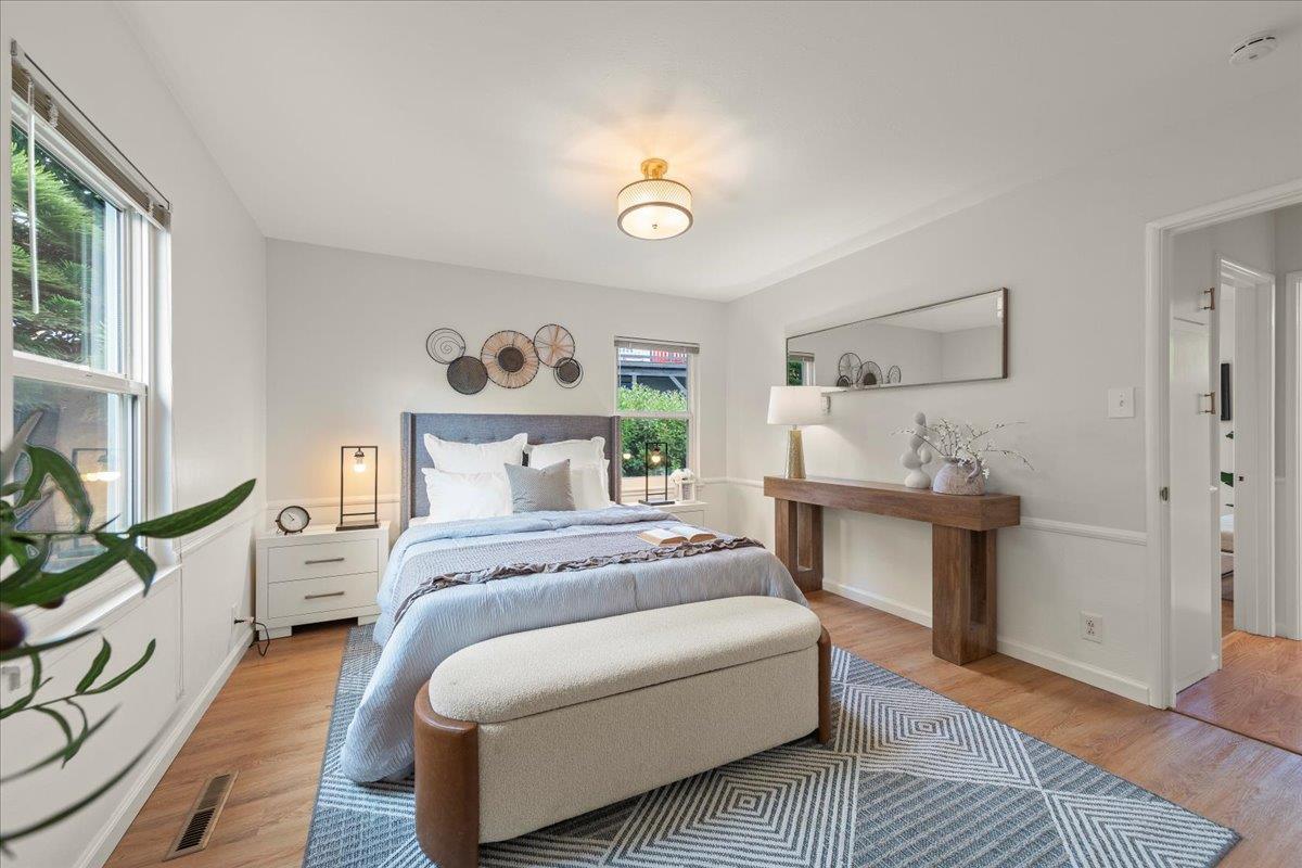 Castro Valley, California, 94546, United States, 4 Bedrooms Bedrooms, ,3 BathroomsBathrooms,Residential,For Sale,1989178