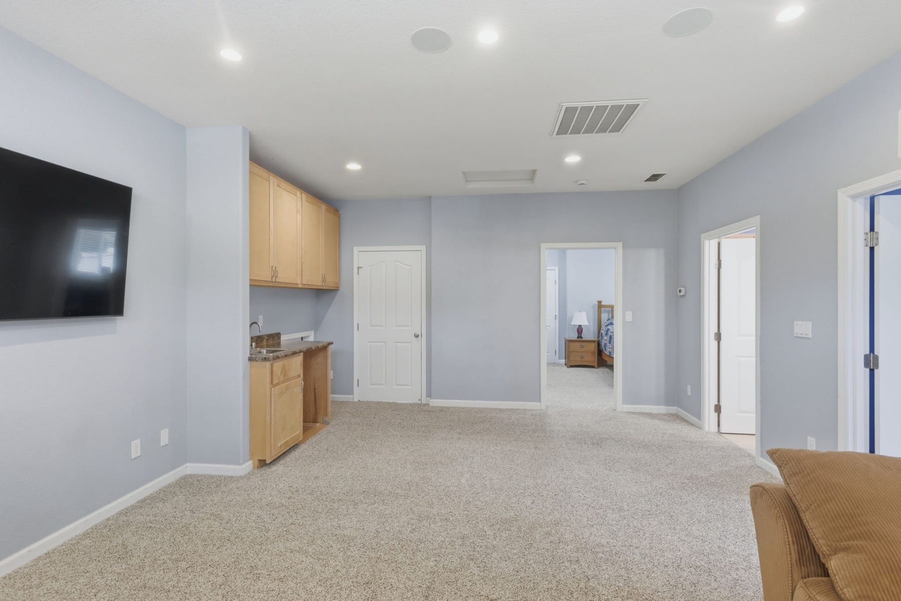  965 NW Valley View Drive Grants Pass, OR 97526 - 物件實景